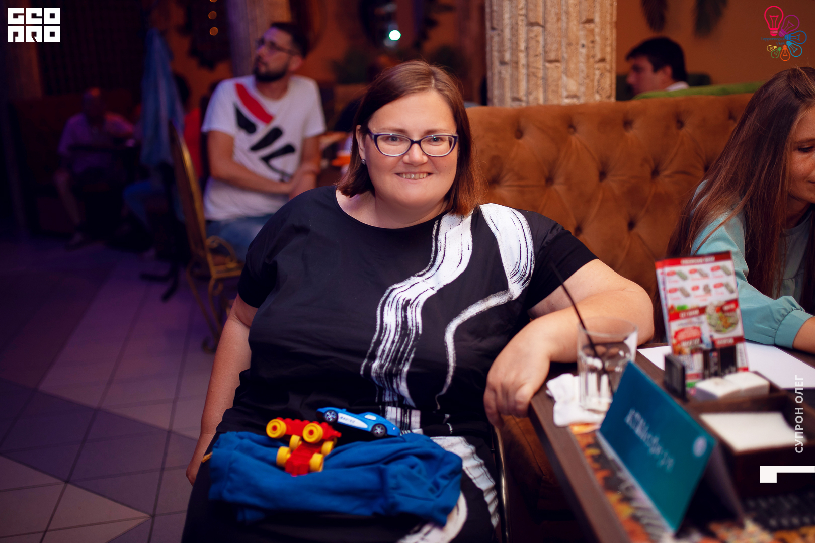 территория ума-54.jpg