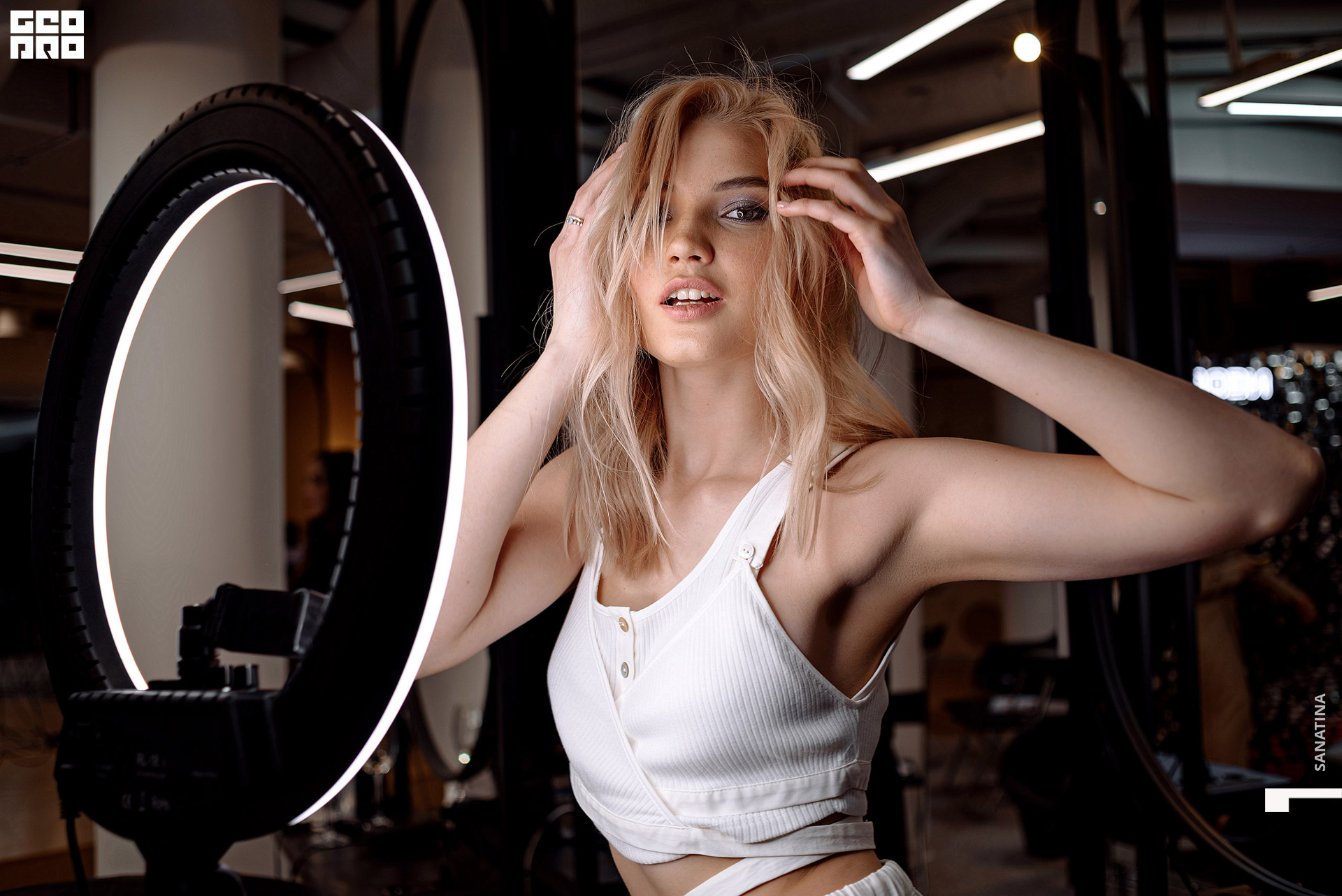 0131_2021-03-02_18-39-36 - Sanatina.jpg