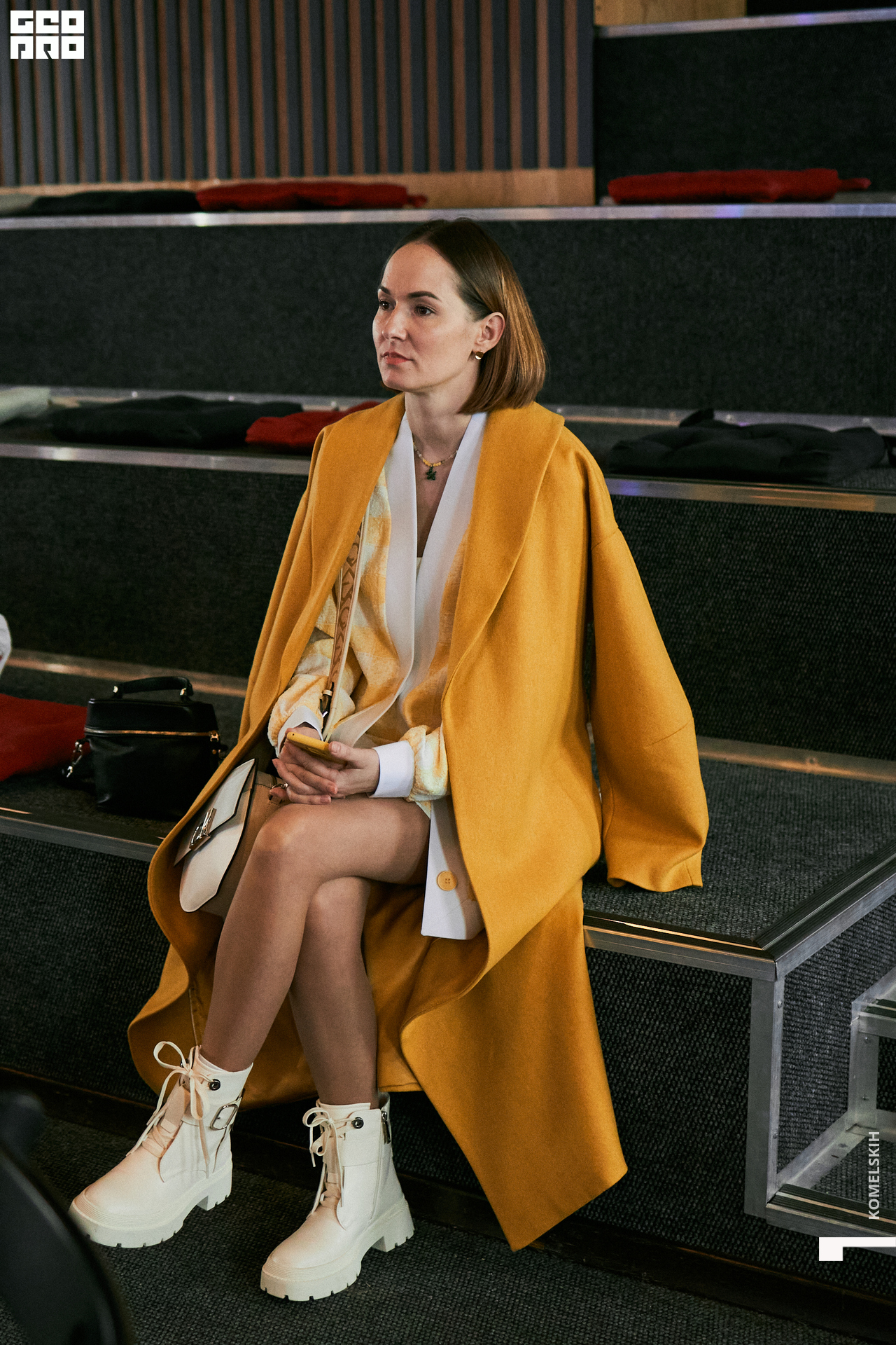 011-05_03_2022-15-39-48 - Komelskih.jpg