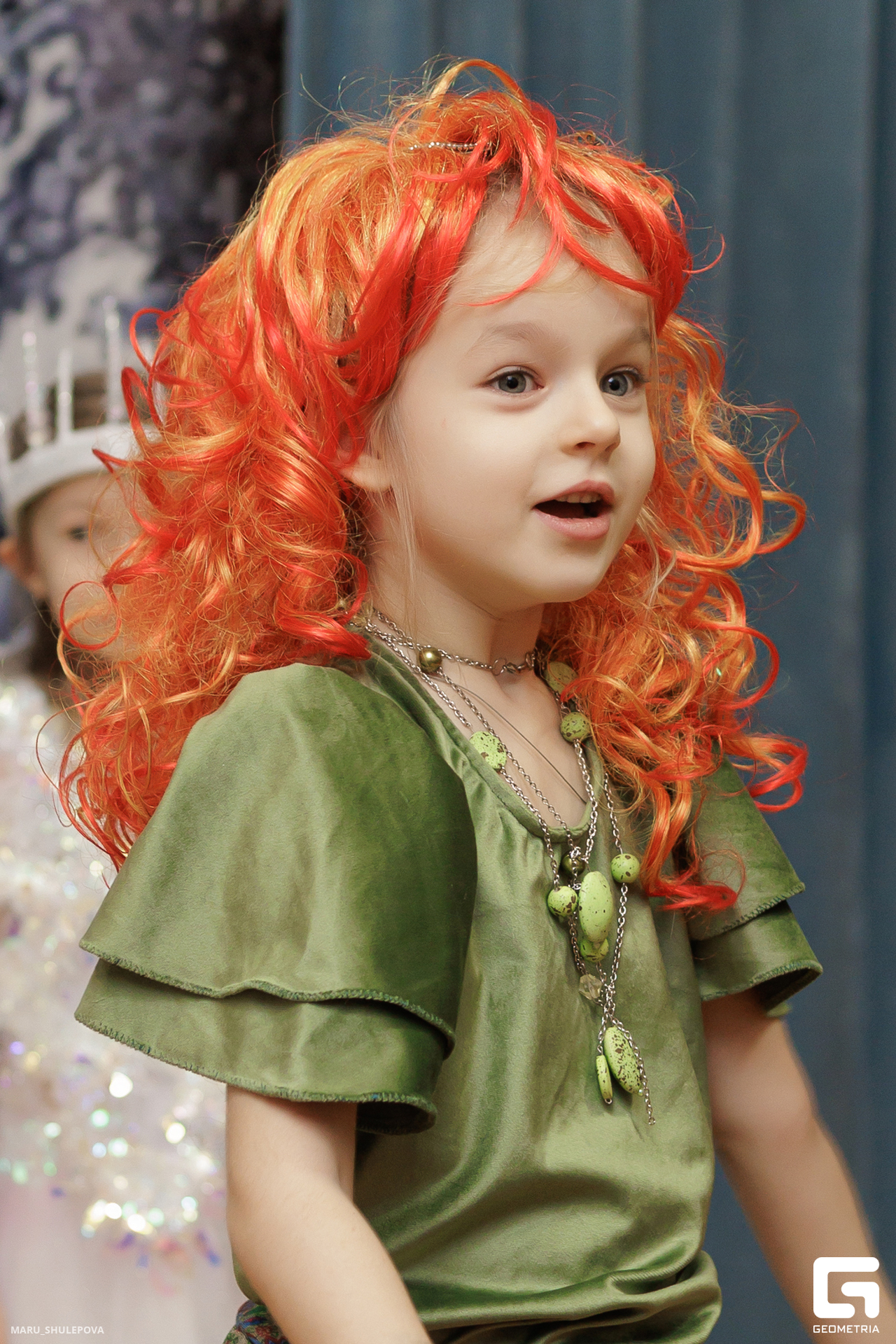 Мыльные_пузыри 2-423.jpg