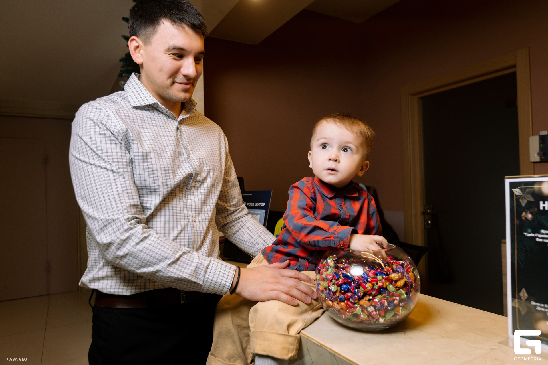 Grace Gorizont -1041.jpg