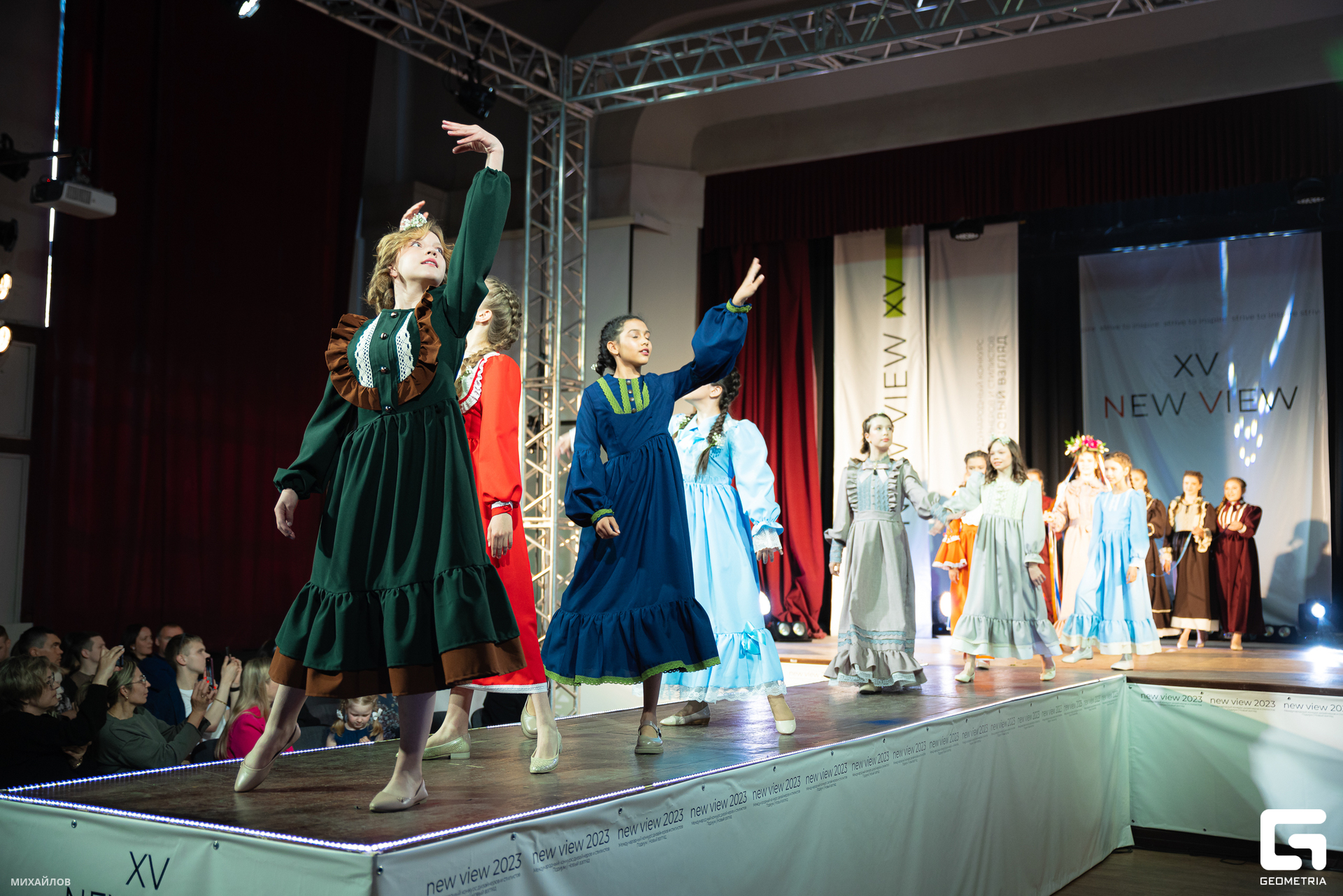 289-2305205518-Показ - Михайлов - 2560.JPG