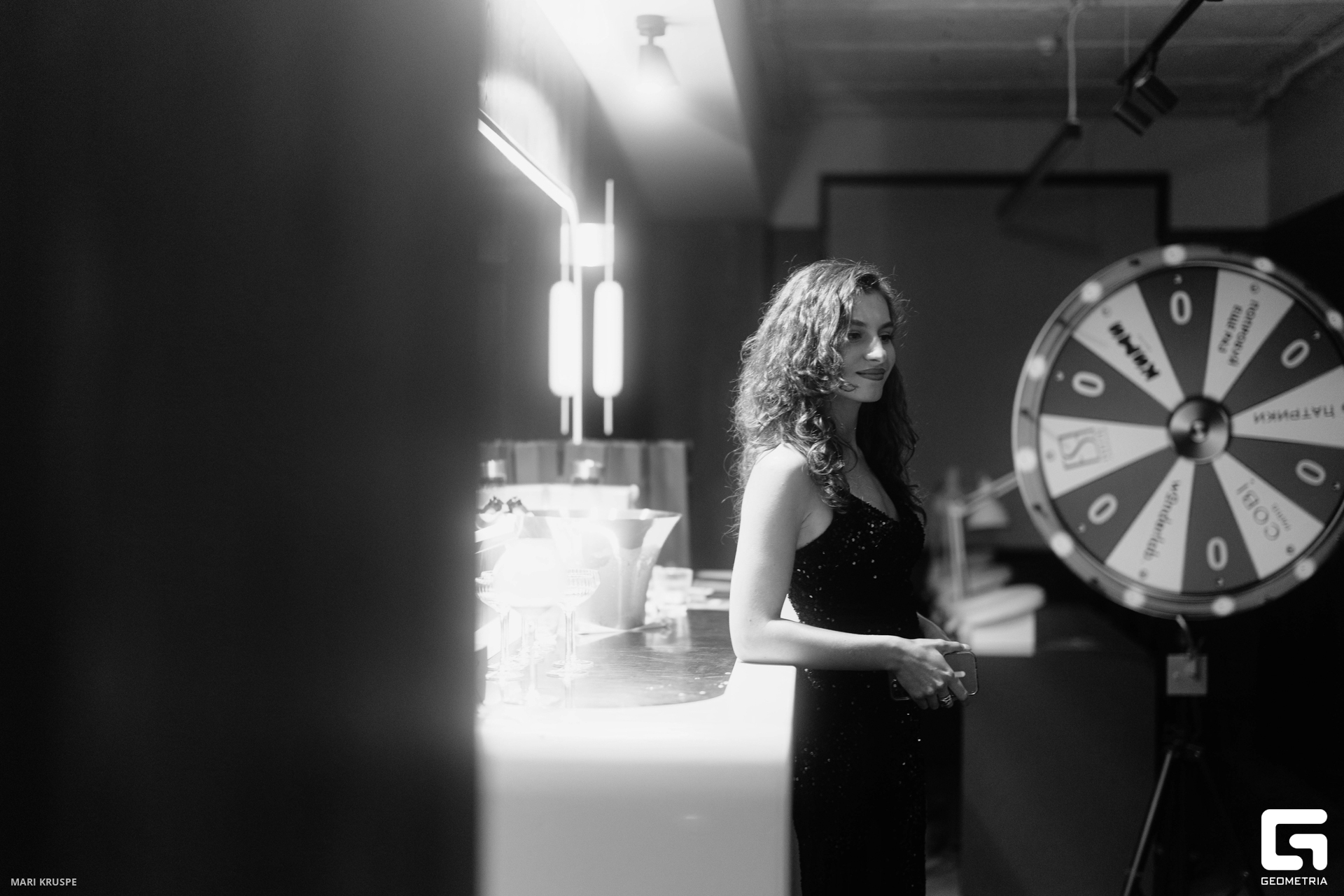 MARI3327 копия.jpg