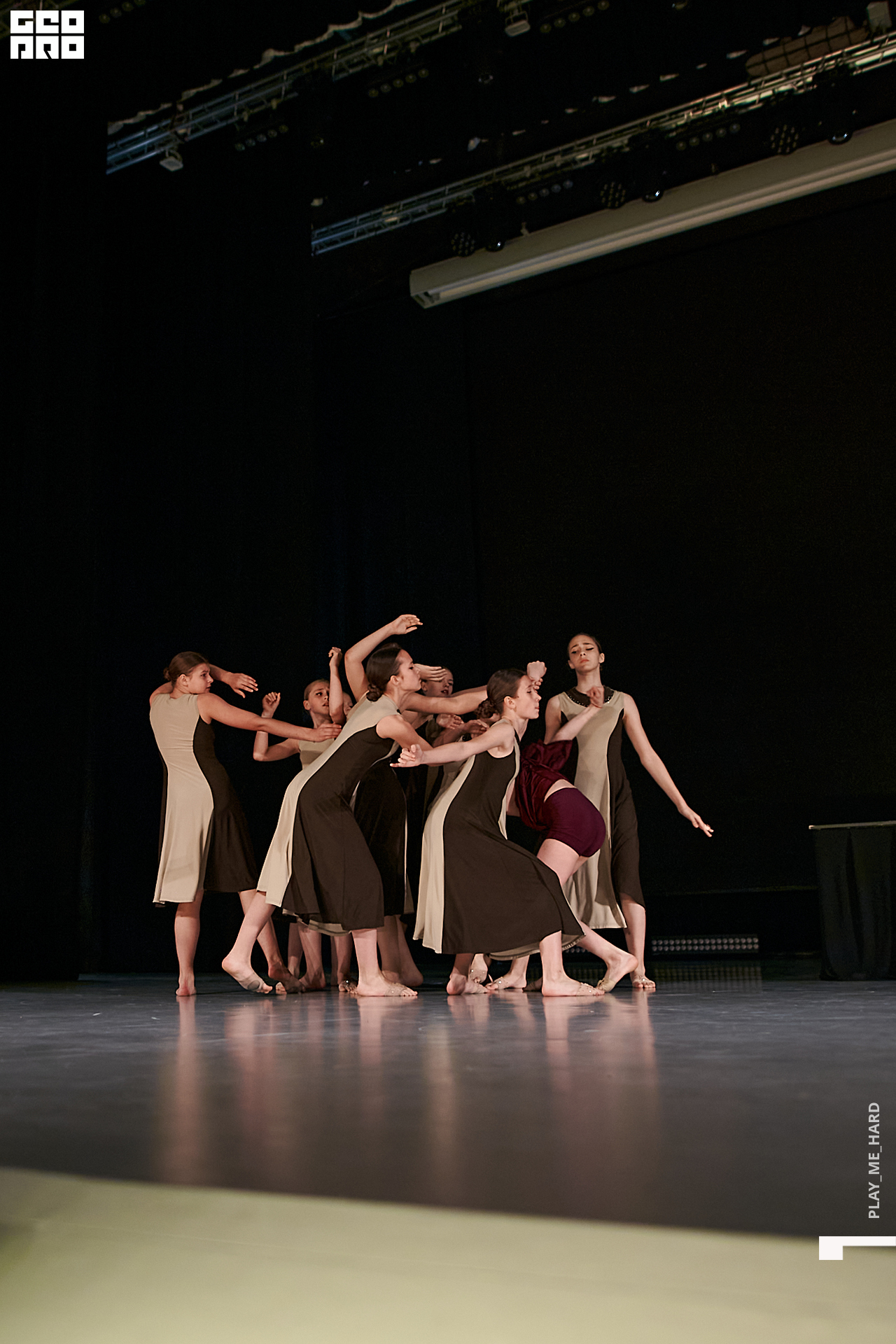 Шаг вперед 213.jpg