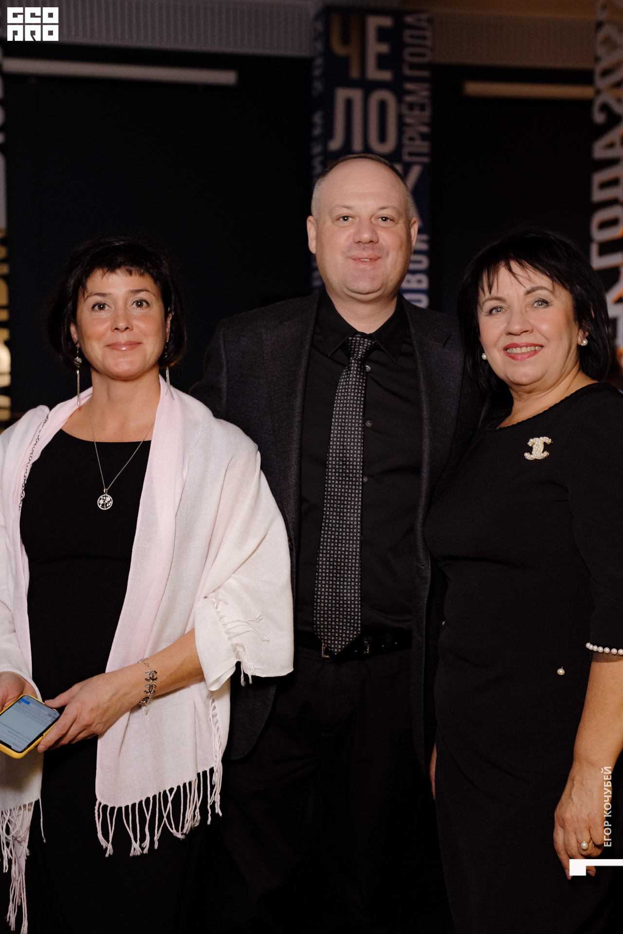 089   120422  224104 .jpg