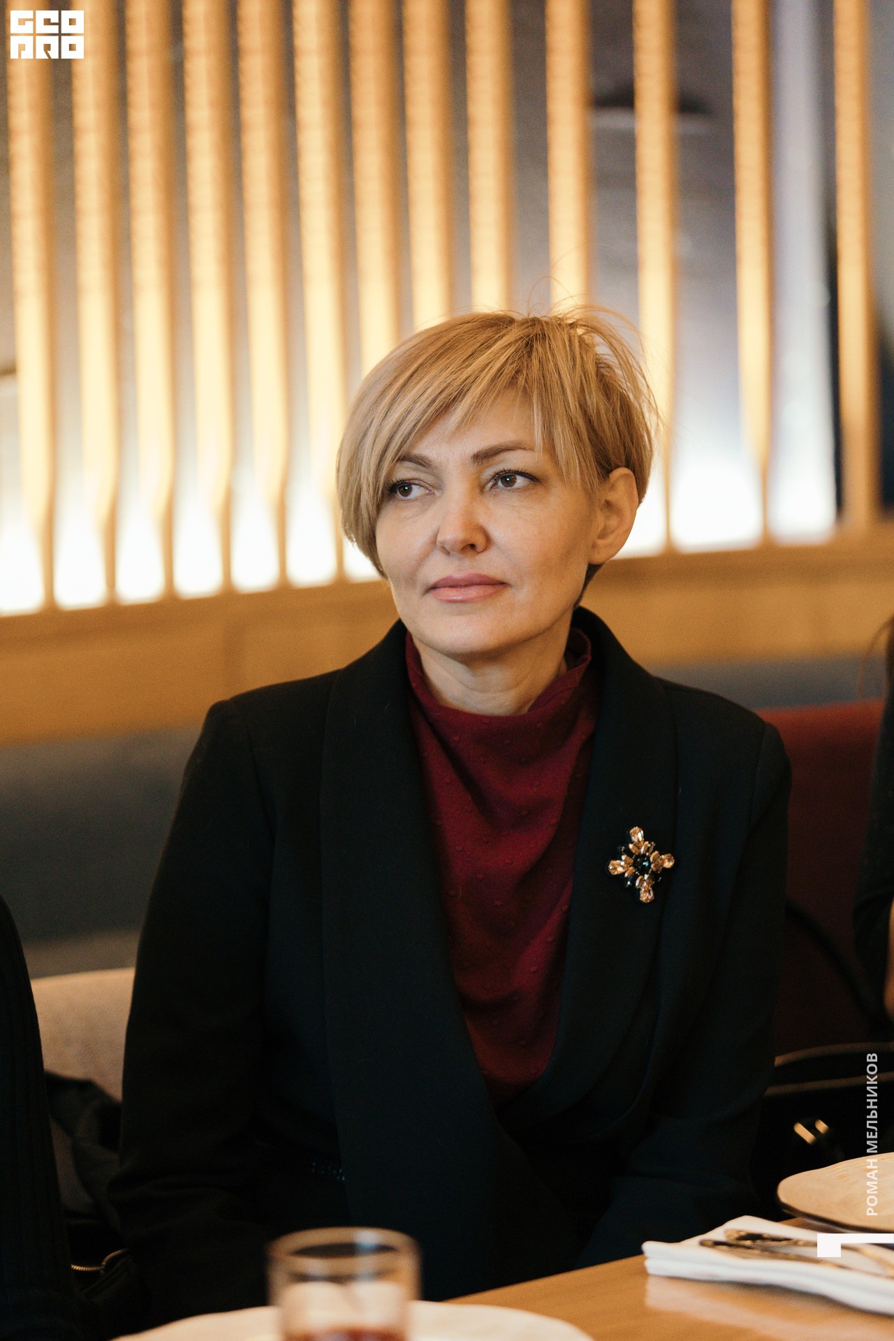 Melnikov_Roman _73.JPG