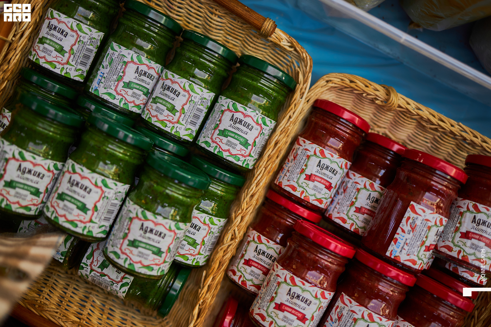 207-28_05_2022-11-38-36 - Komelskih.jpg