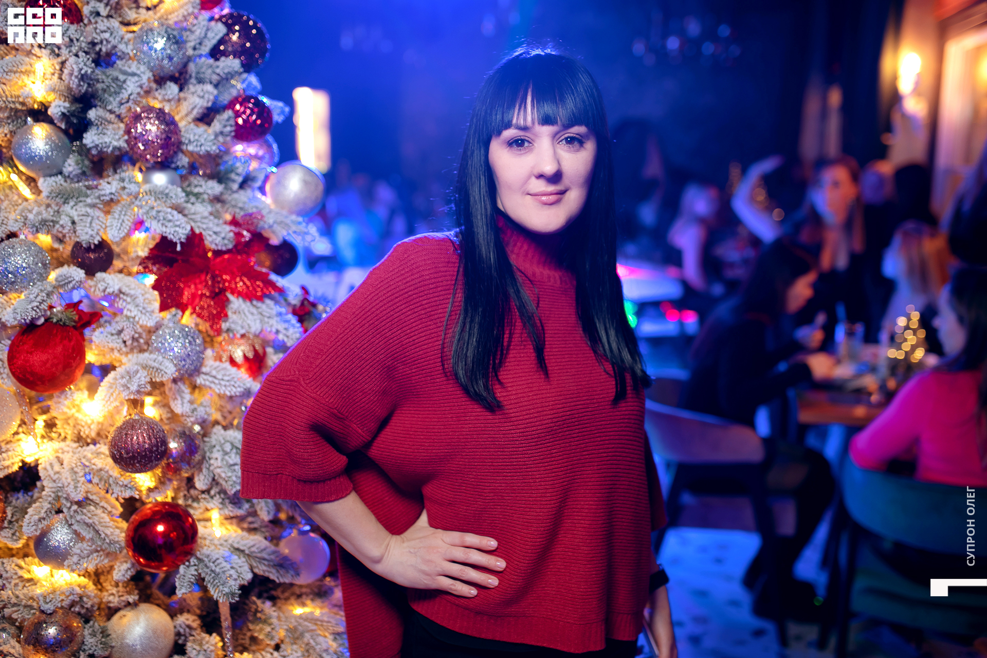 0N5A2606 копия.jpg