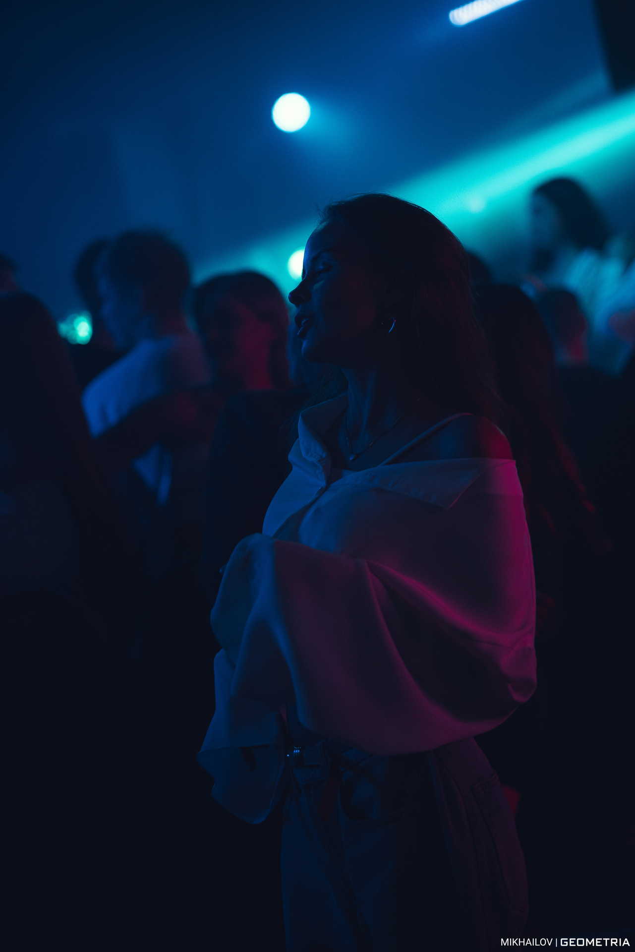 121-010924-5446 Graduspi-Mikhailov-logo2k.jpg