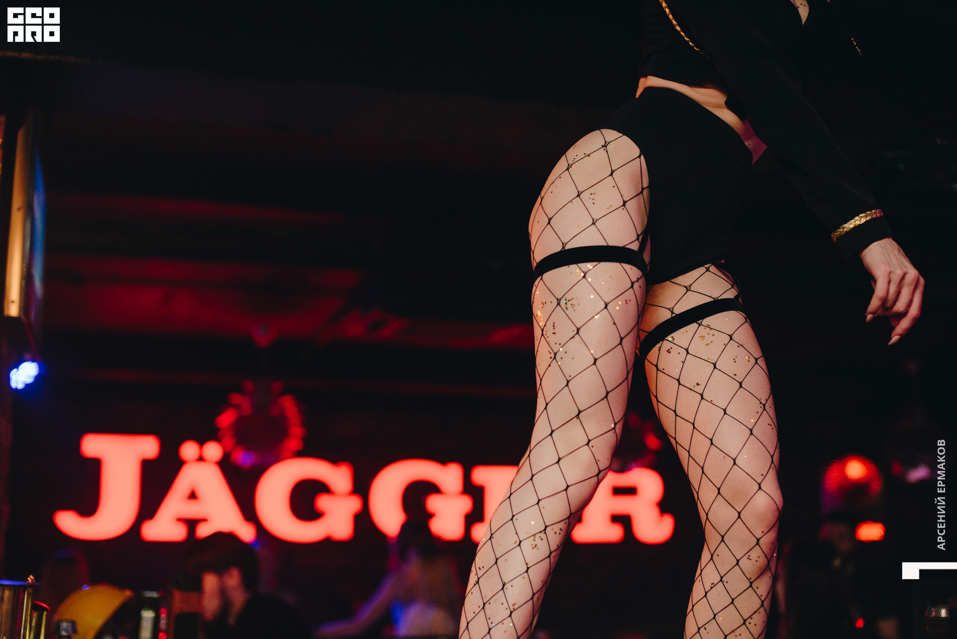 010 112722003517_arseniyermakov.jpg