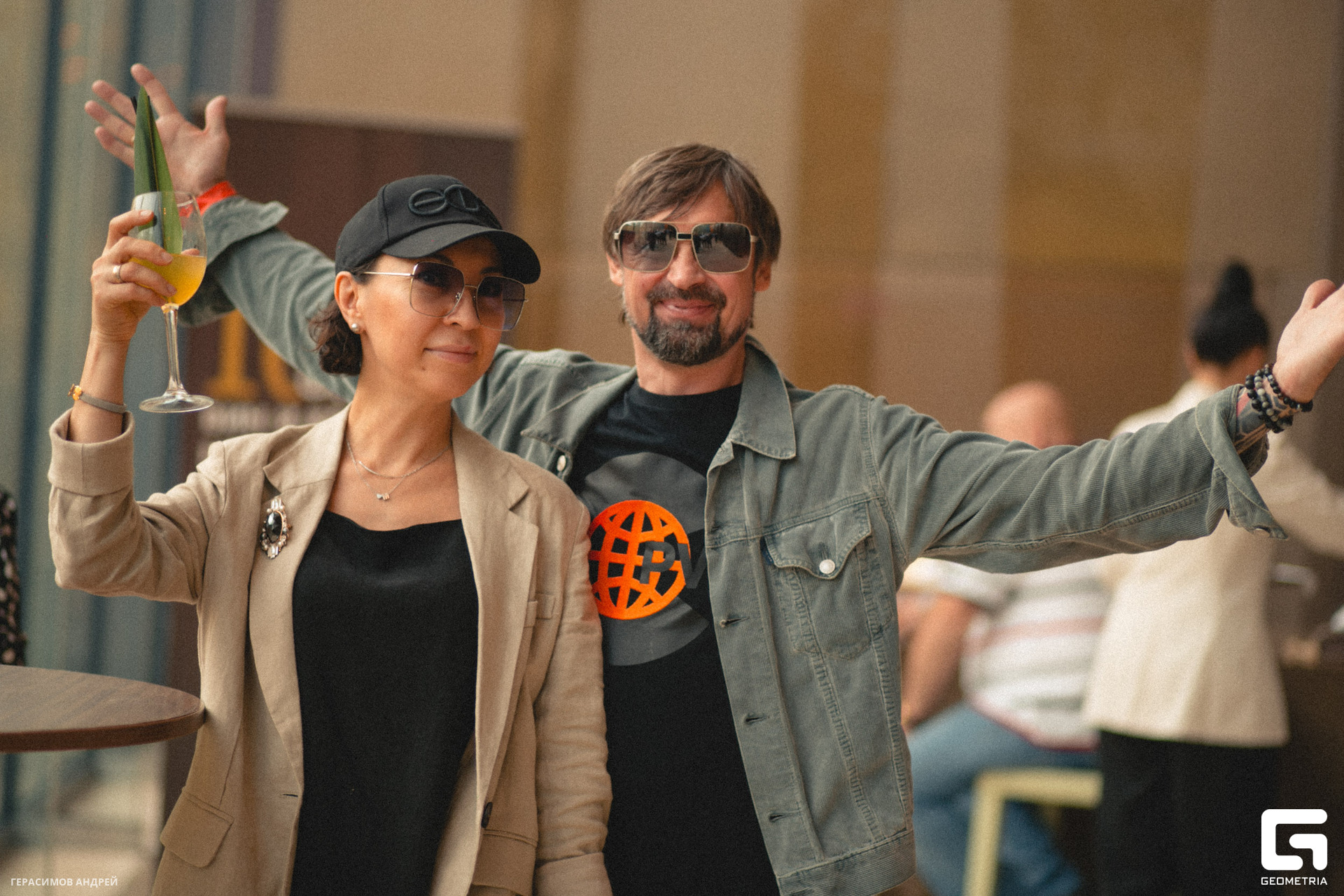 220 Алкотека 28.10.jpg