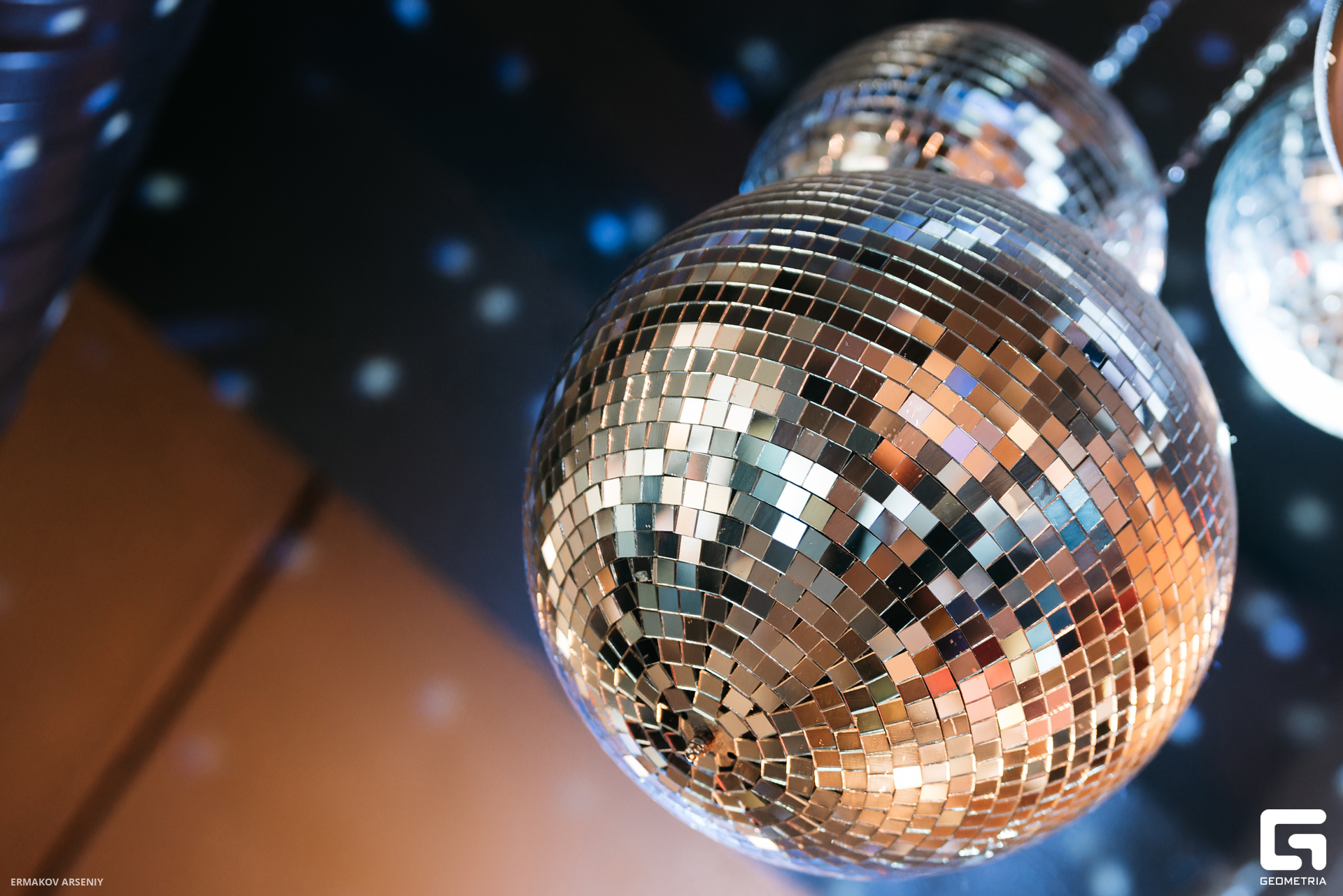 012 20240126 212606 ermakov.jpg