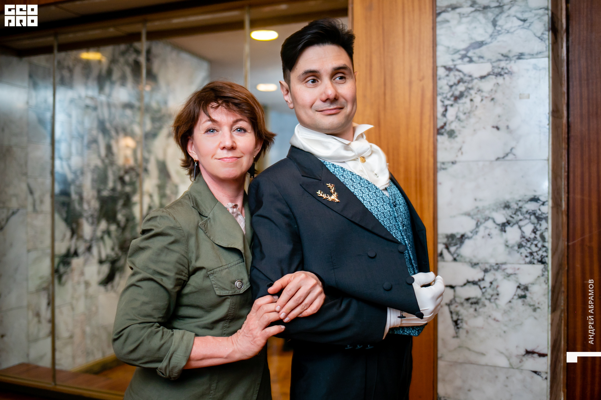 210327_Andrew Abramov0049.jpg