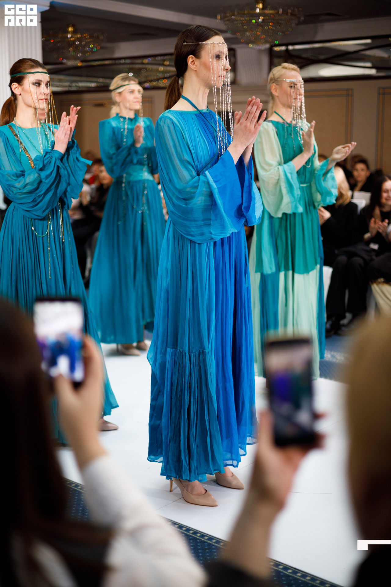 Нева_День 2-111.jpg