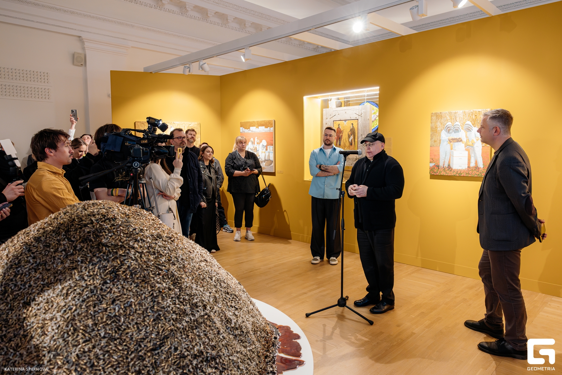 0J2A3604-Улучшено-Ум. шума.jpg