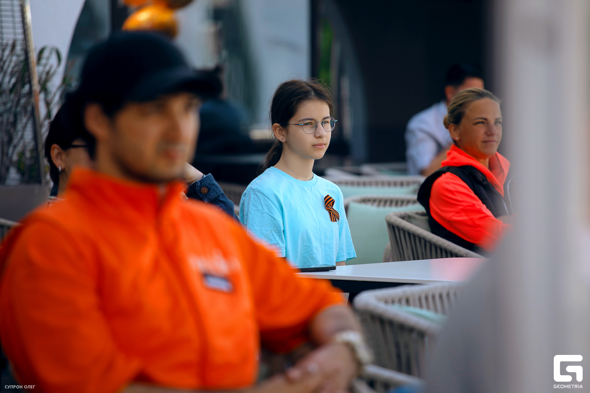 0N5A0210 копия.jpg