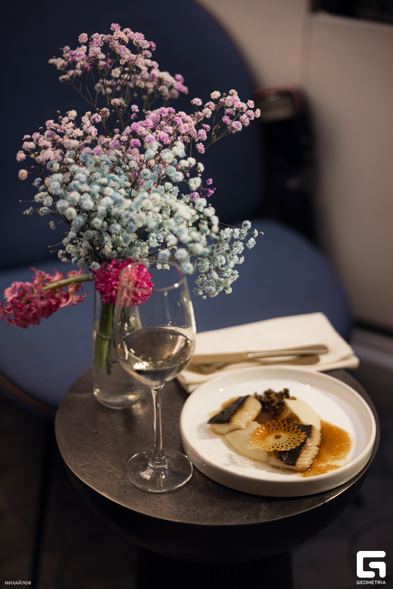 068-270325-1937 mikhailov-web.jpg