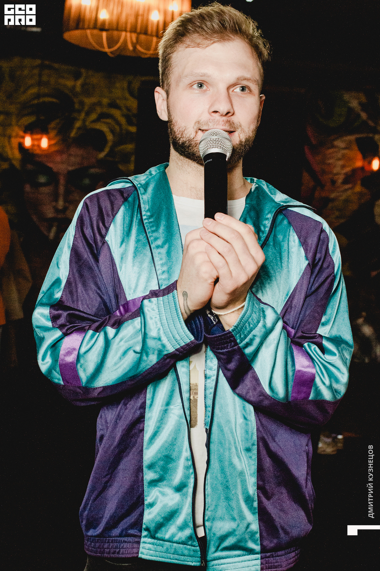 084-2022-09-25 19-46-48-Kuznetsov.jpg