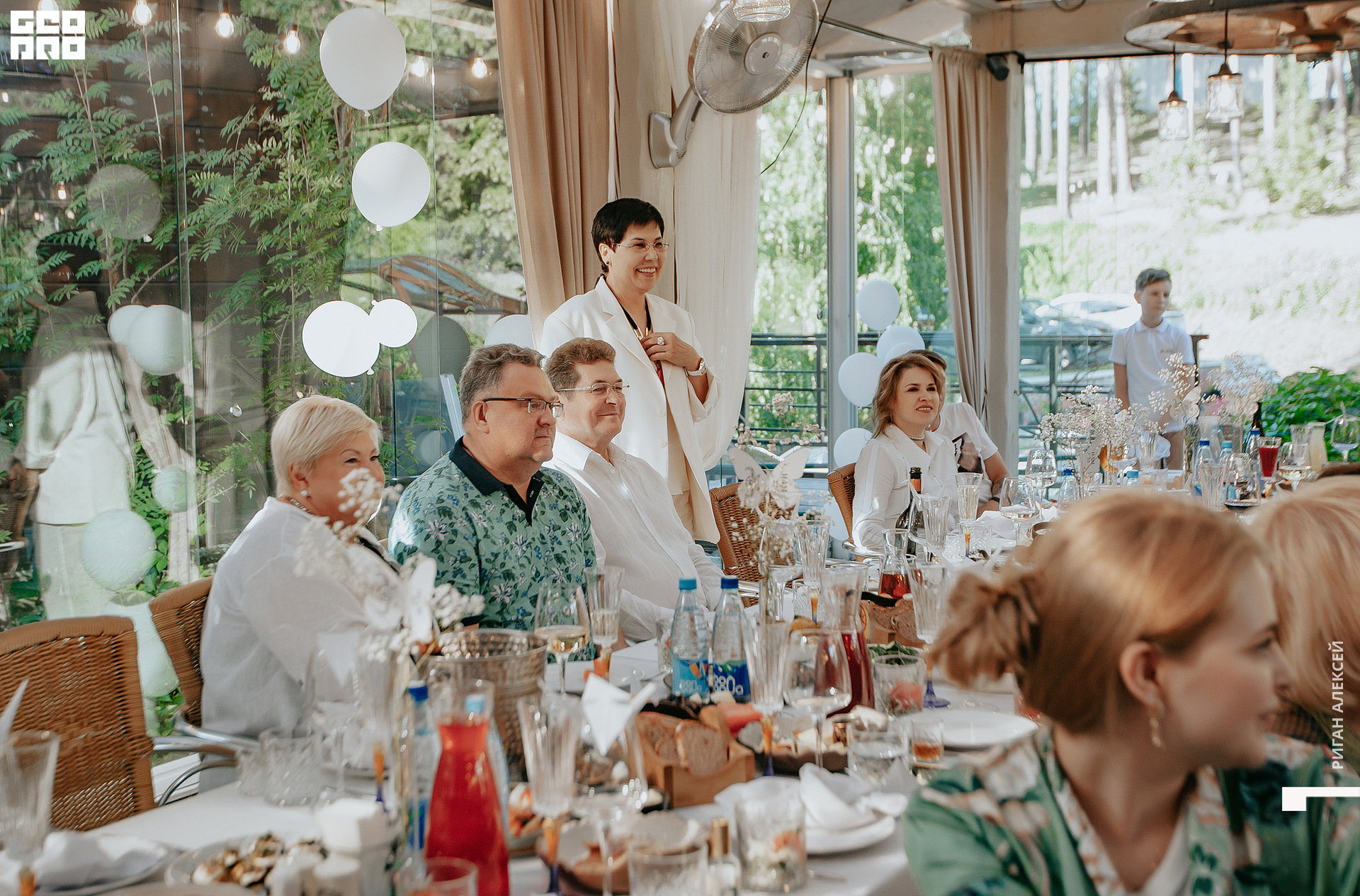 ПЯТОЕ КОЛЕСО 2022 00170.jpg