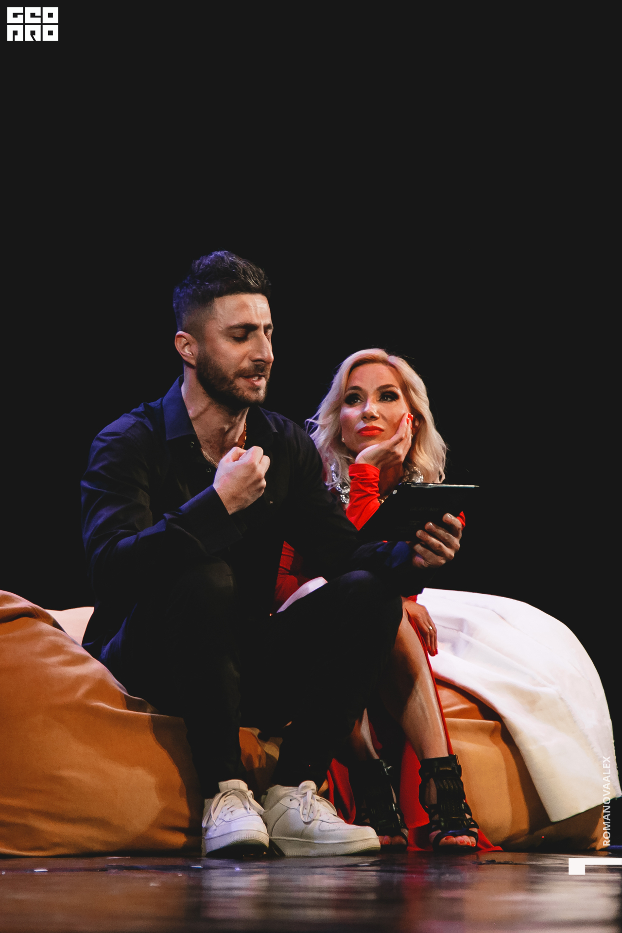 102  05132022  131626 romanova.jpg