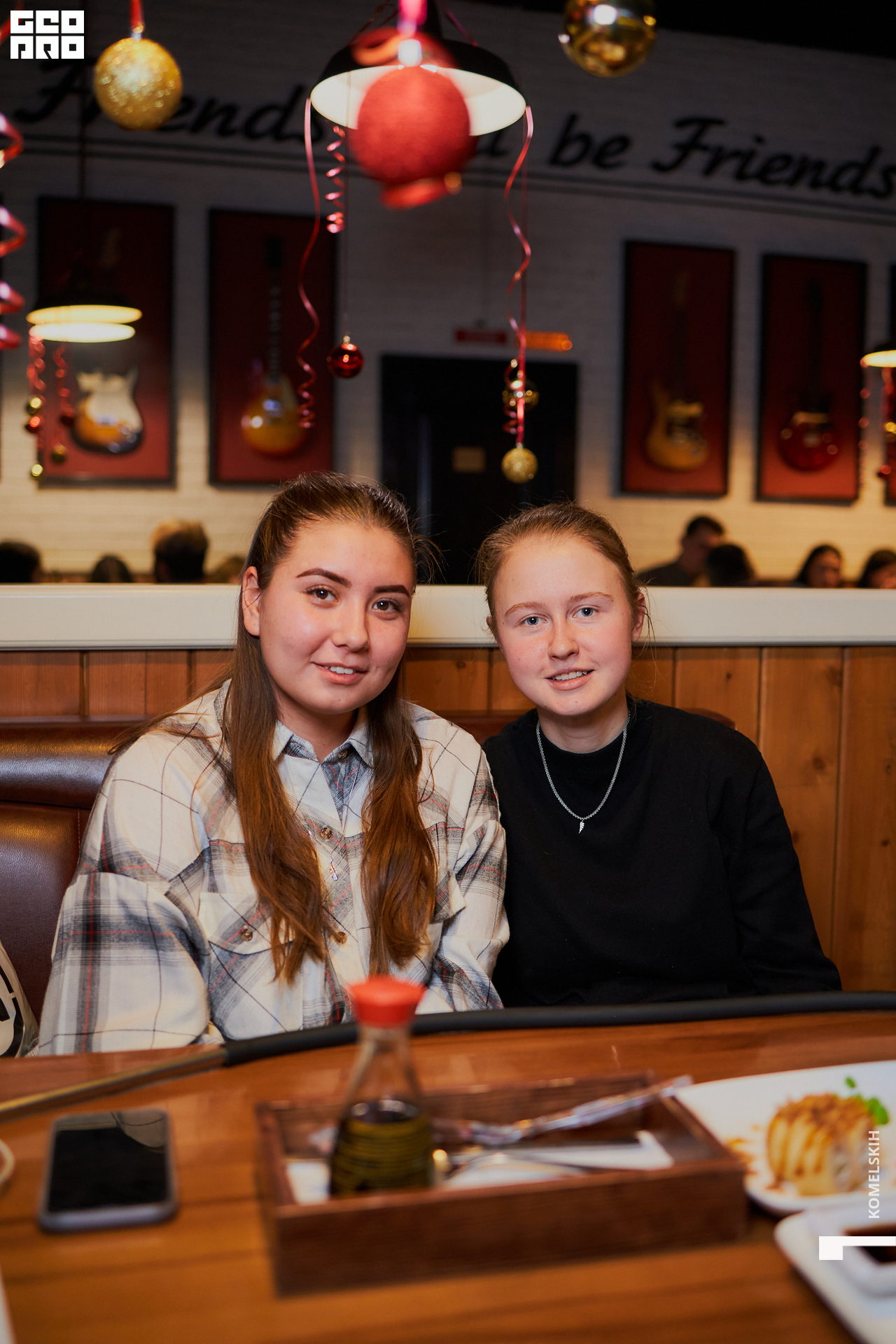 071-2021_12_18-20-20-53 - Komelskih.jpg