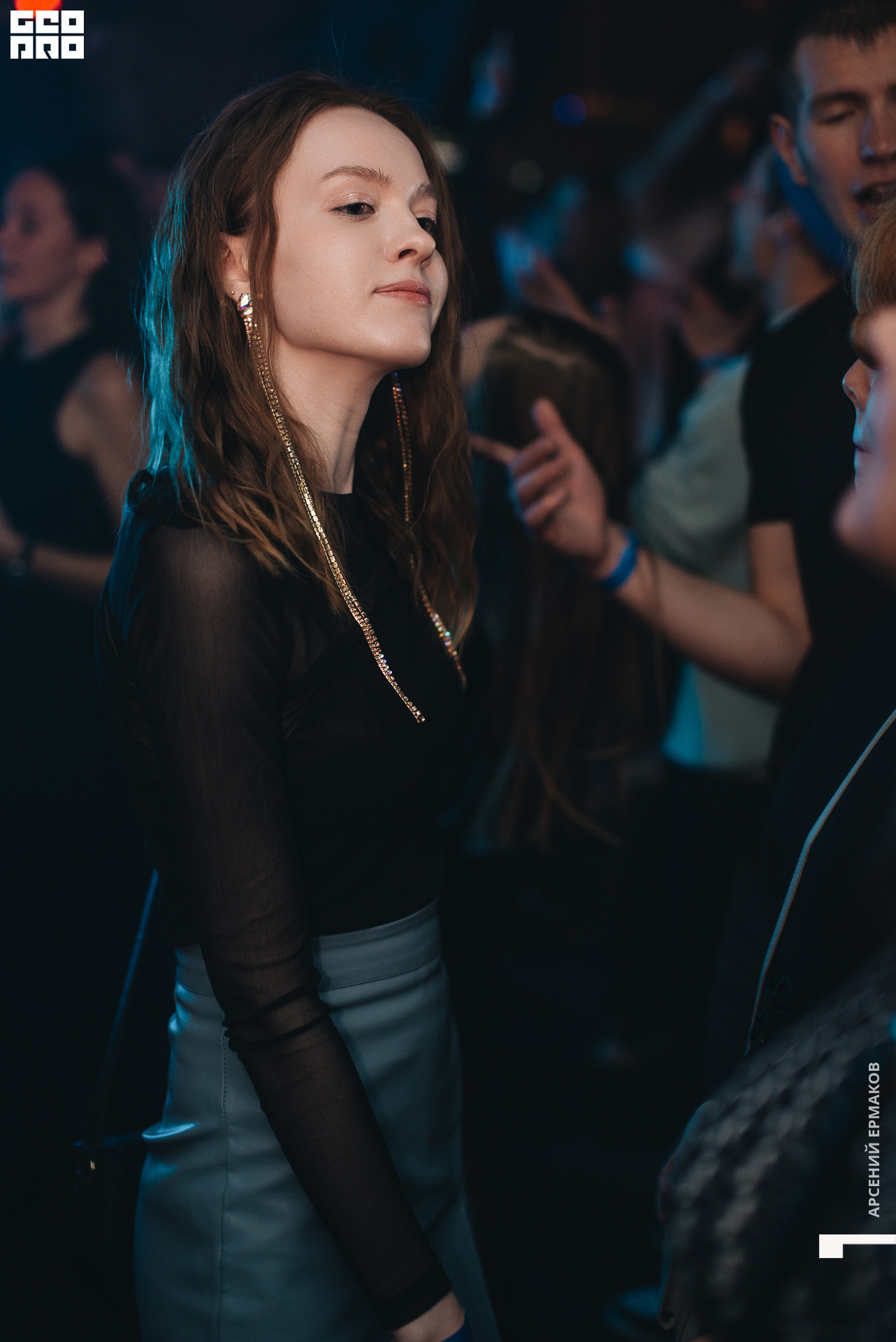 098 2022-10-16-015134_arseniyermakov.jpg