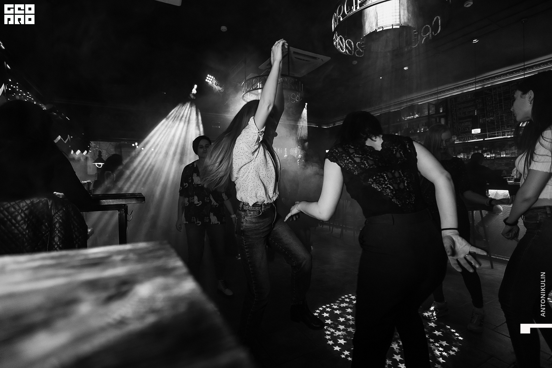 untitled shoot-3389.jpg