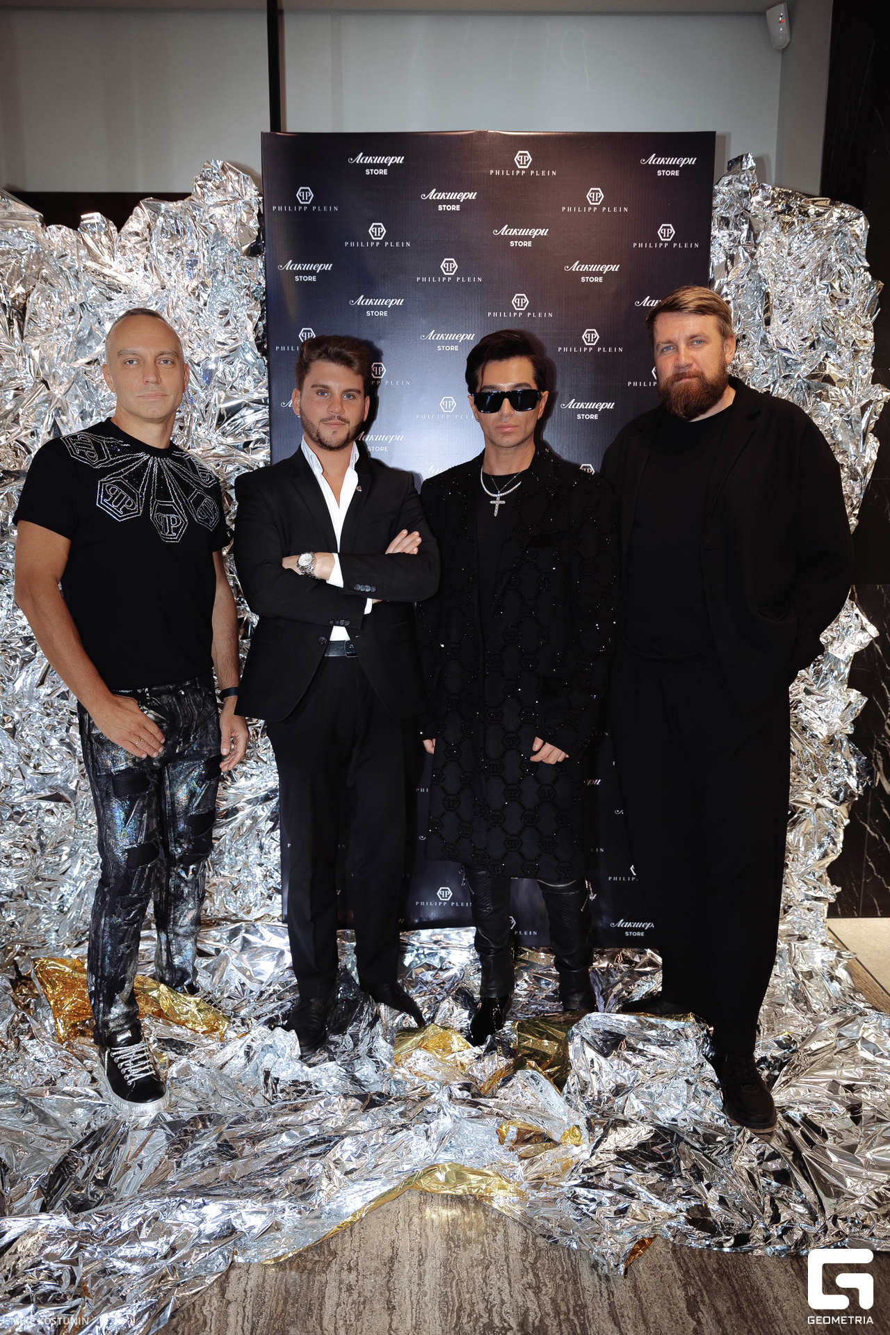 MK_ 095_20241012203718.jpg