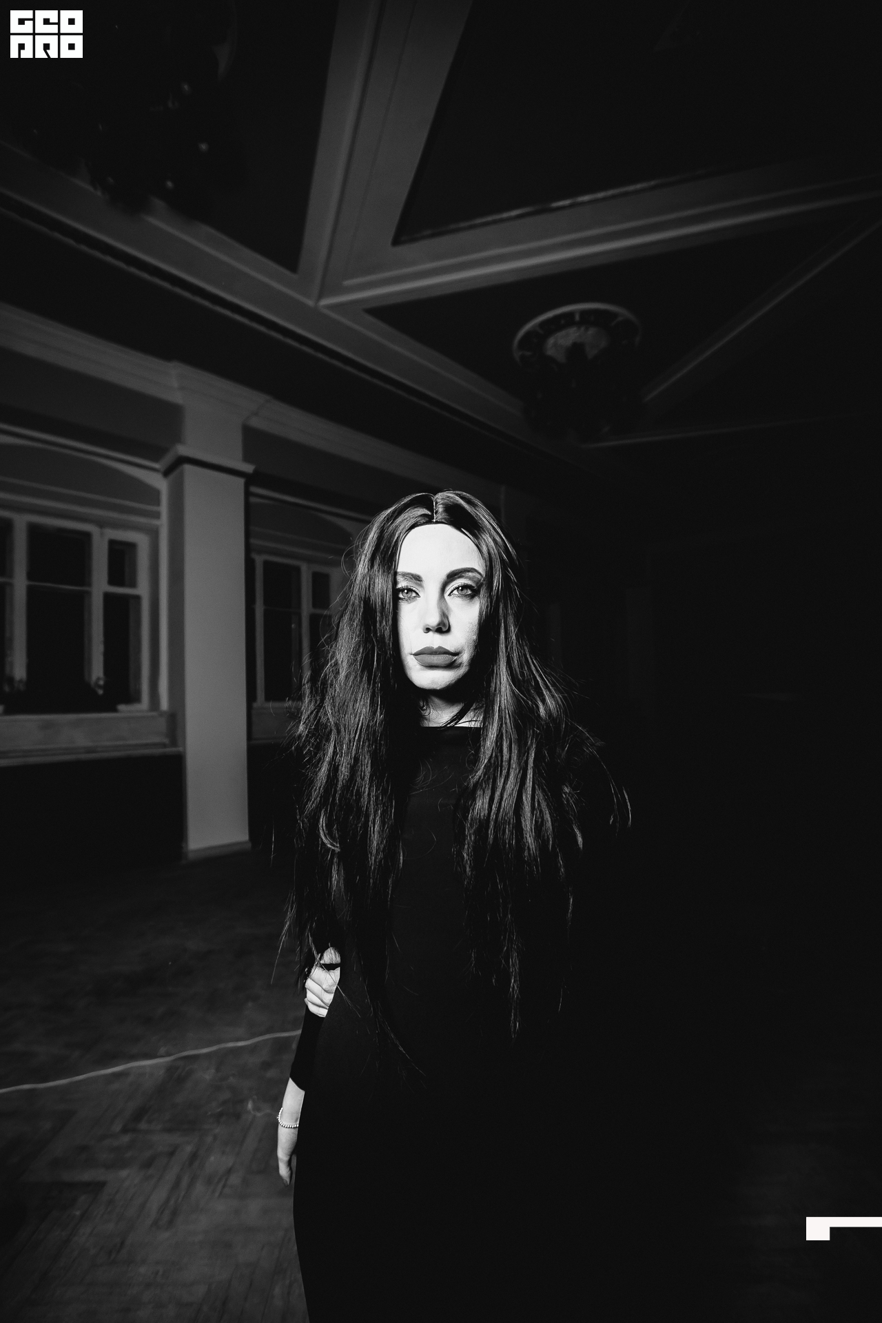 Кочубей 47.jpg