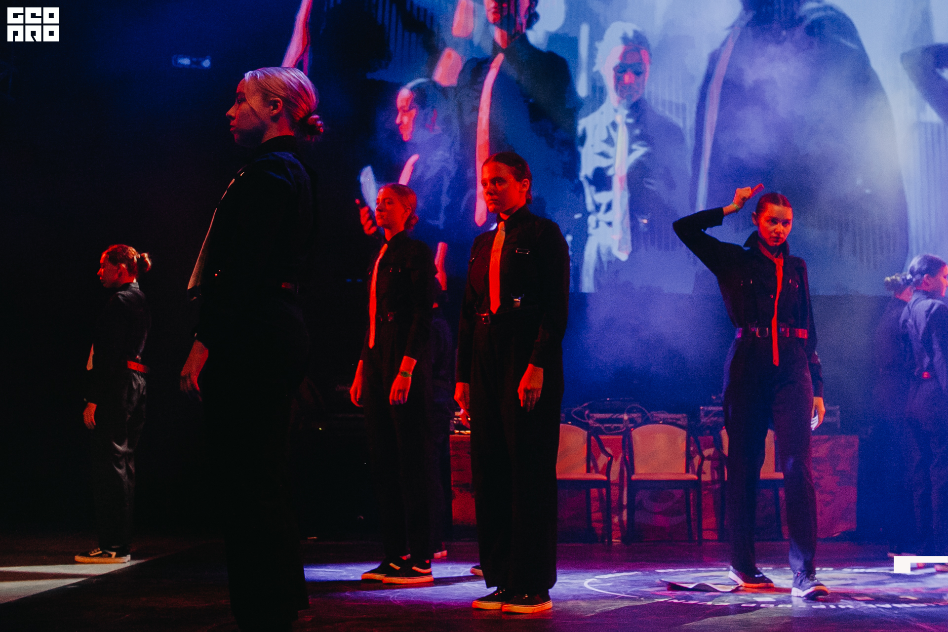 2021-12-05 16-00-53_alenaarchibald150.JPG