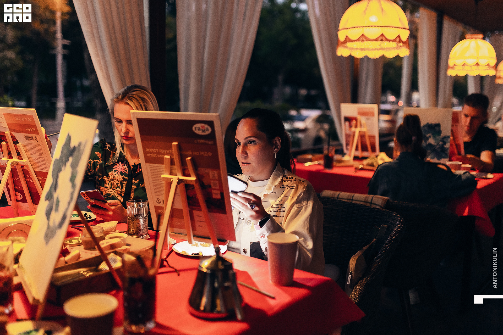 untitled shoot-3445.jpg