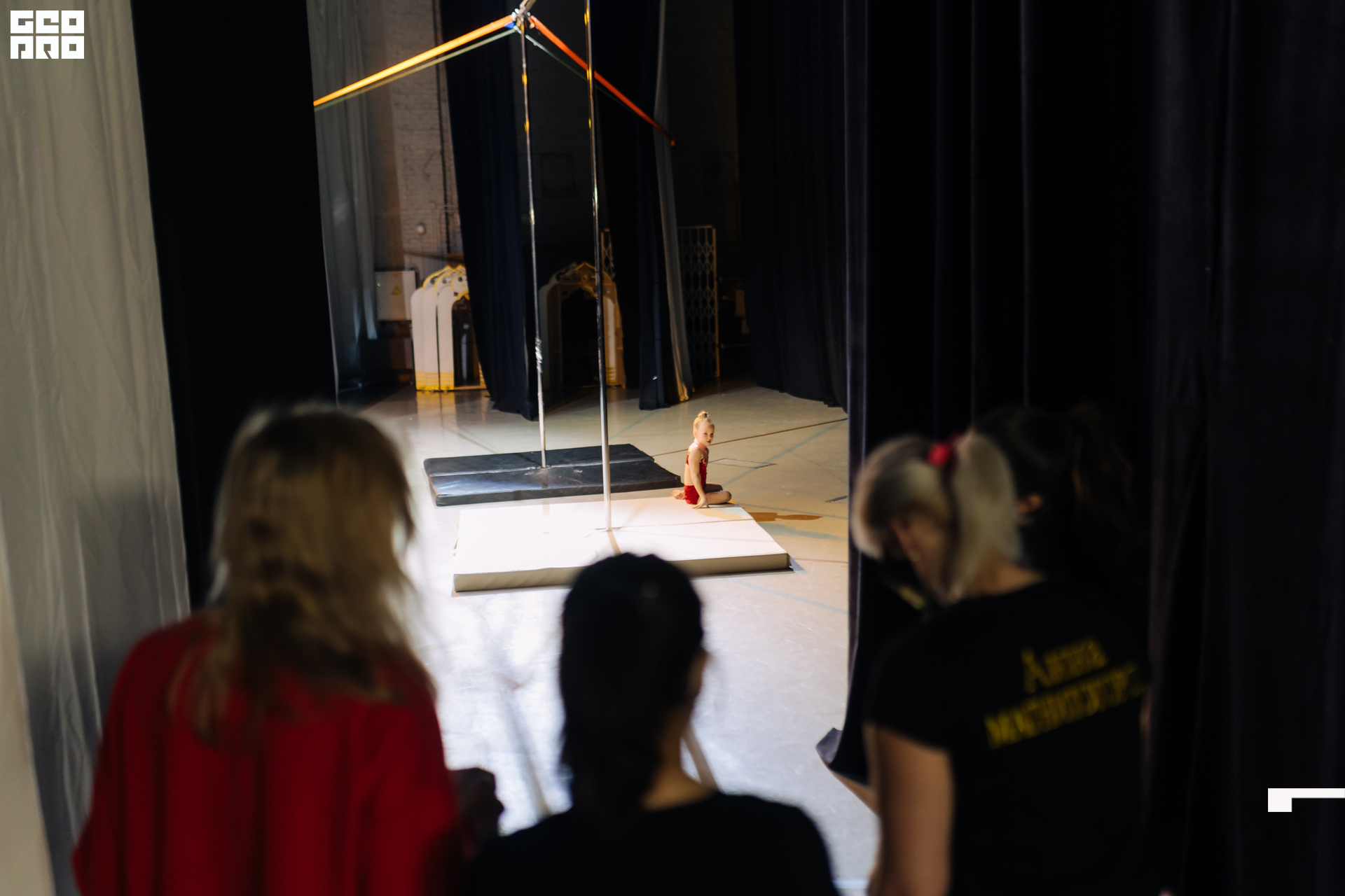 21-03-13 10-11-25.jpg