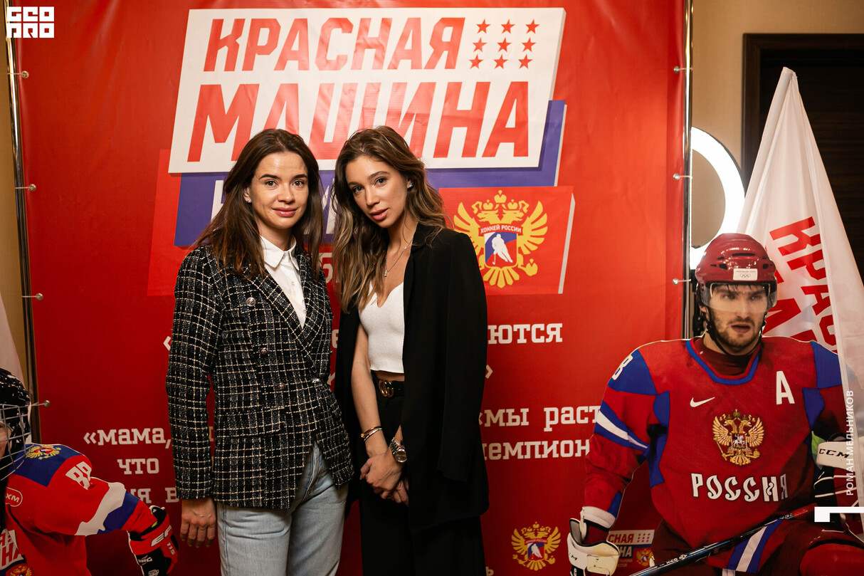 Форум «Я в декрете» 9