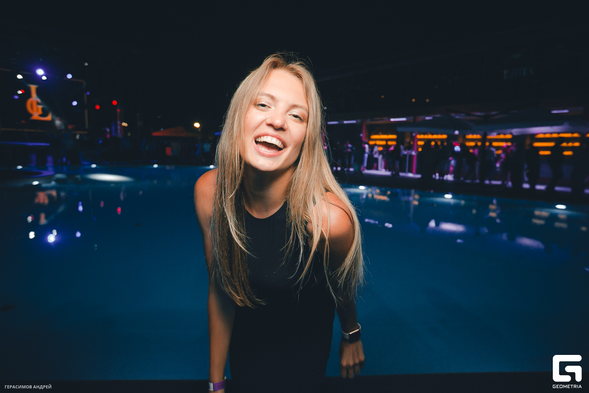 061  Виноград 24.06.jpg