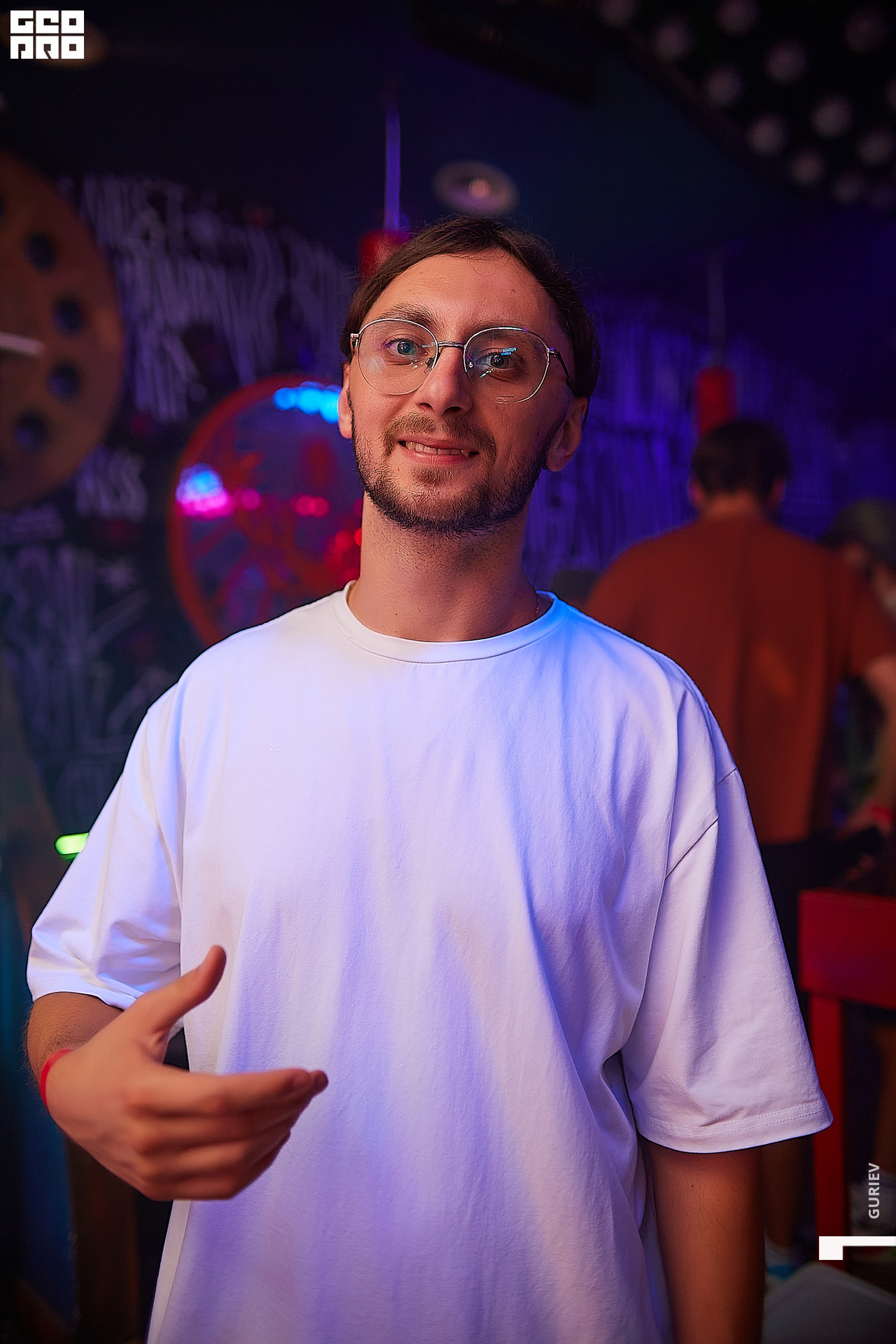 еще егерь011.jpg