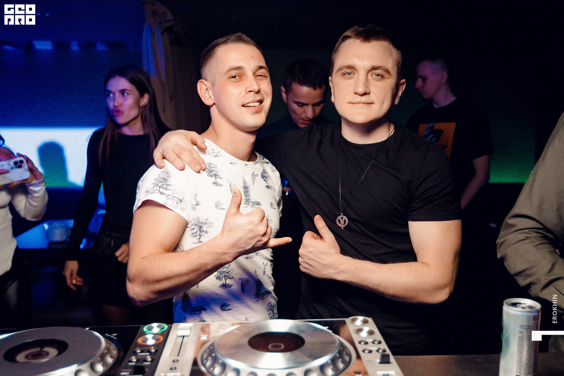 049 2020-12-12_21-44-45-049-EROKHIN.jpg