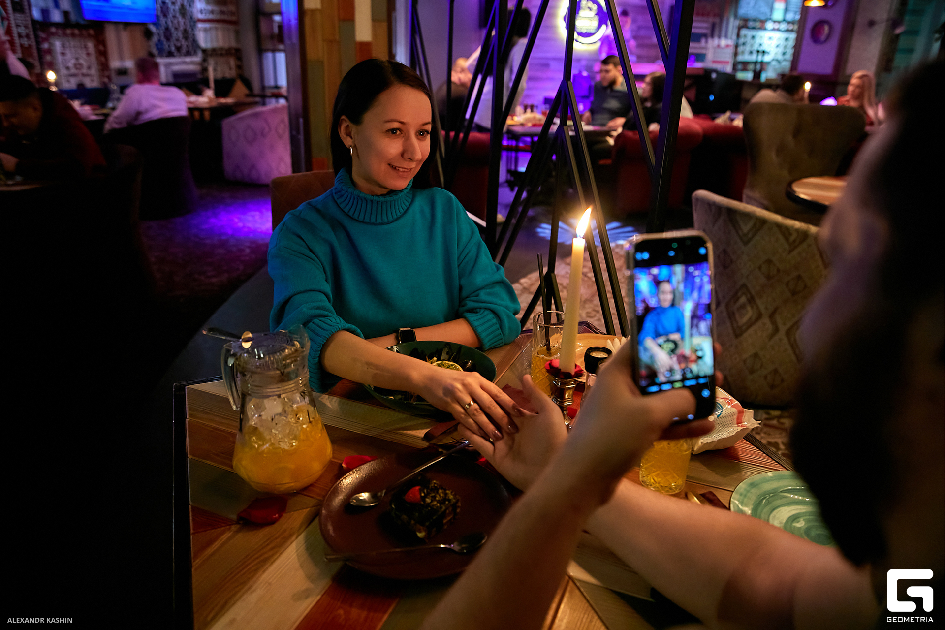 0006 23-02-14 192812 Kashin.jpg