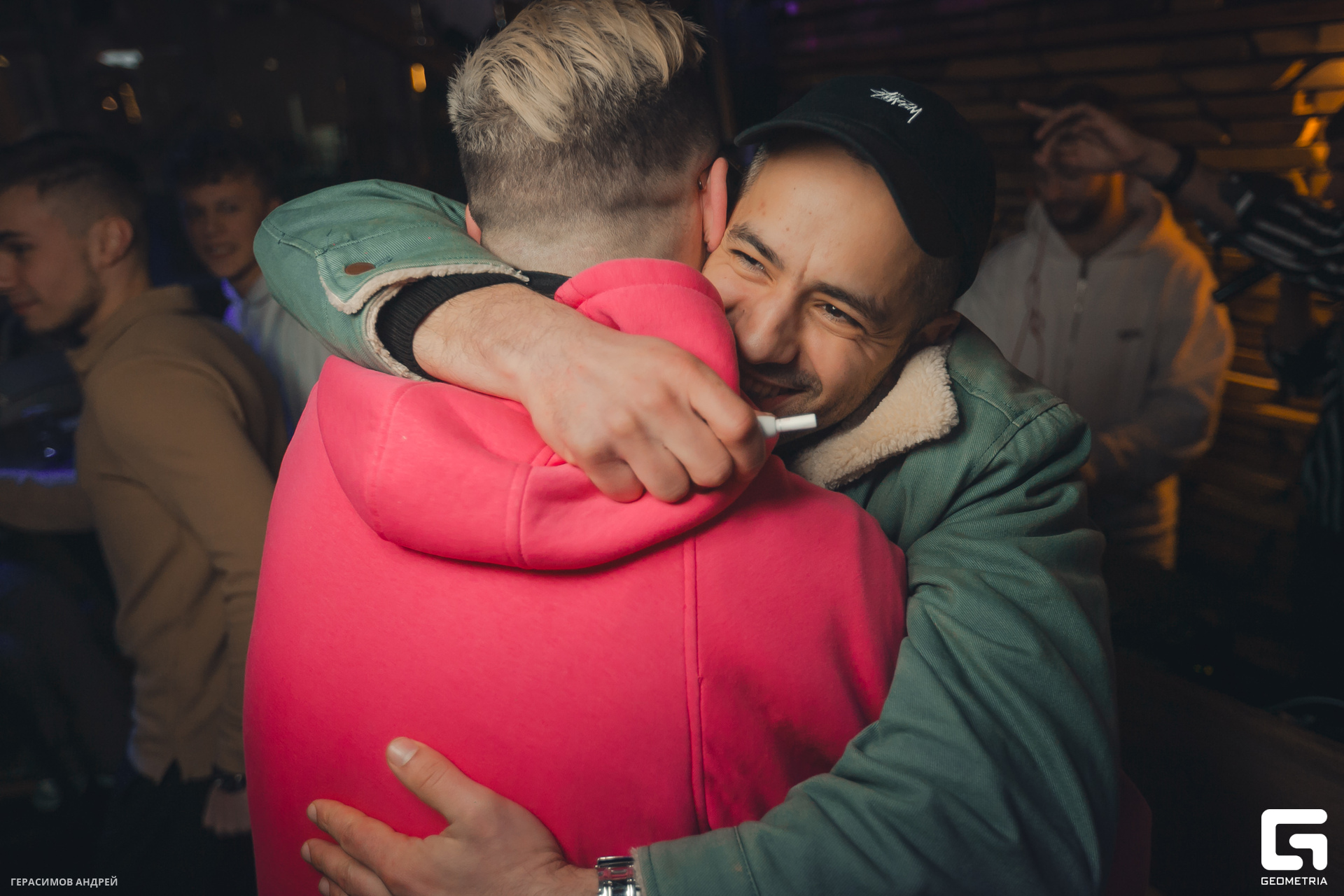 039 Че Горы 6. 01.jpg