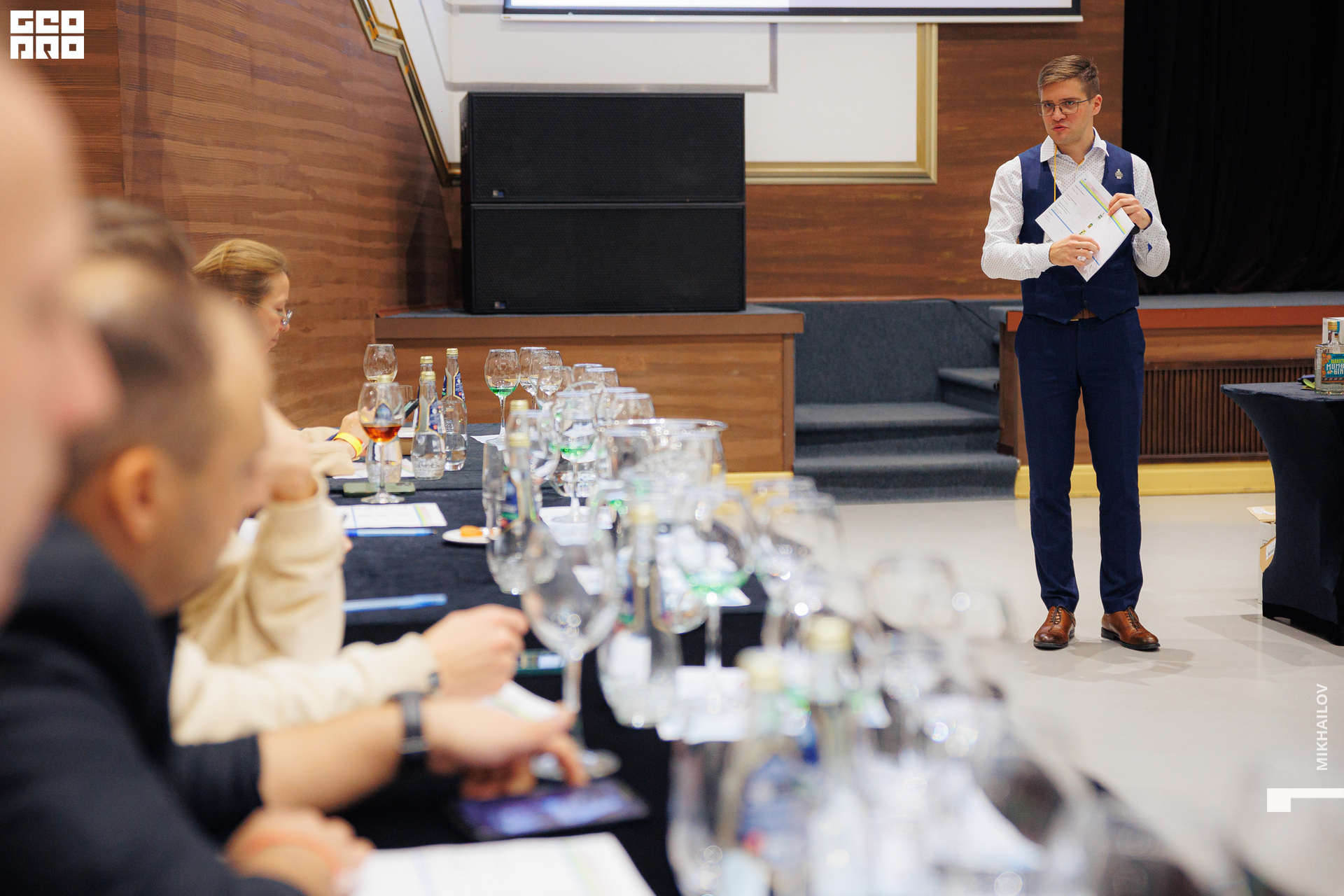 228-20221102-04-Михайлов - 2560.jpg