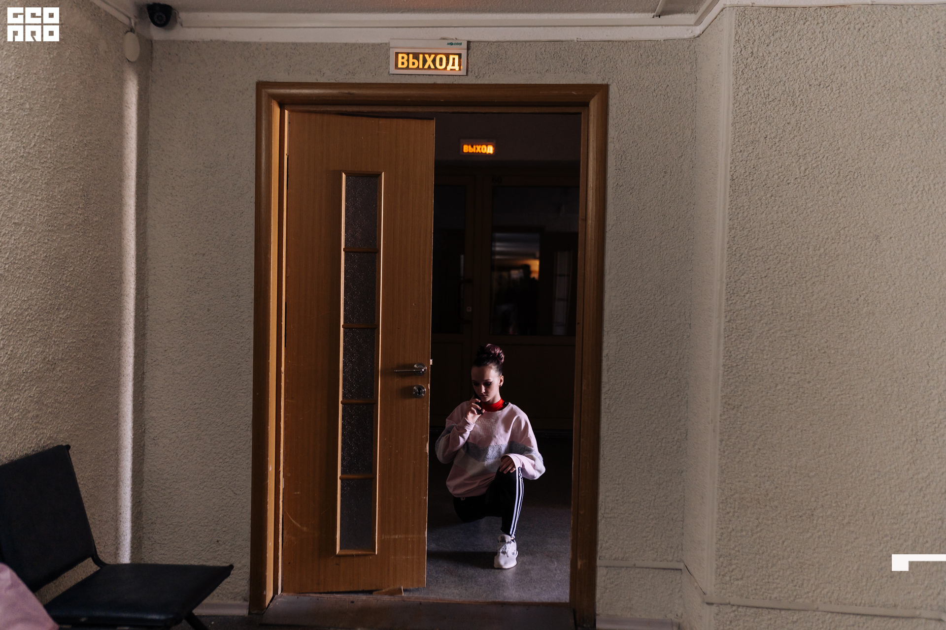 21-03-13 10-10-42.jpg