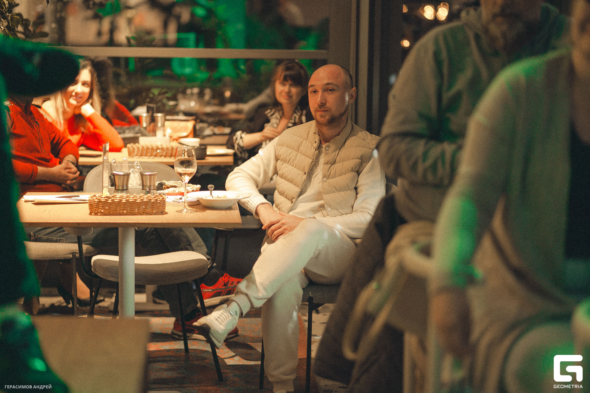 023 Мелодия 14.10.jpg