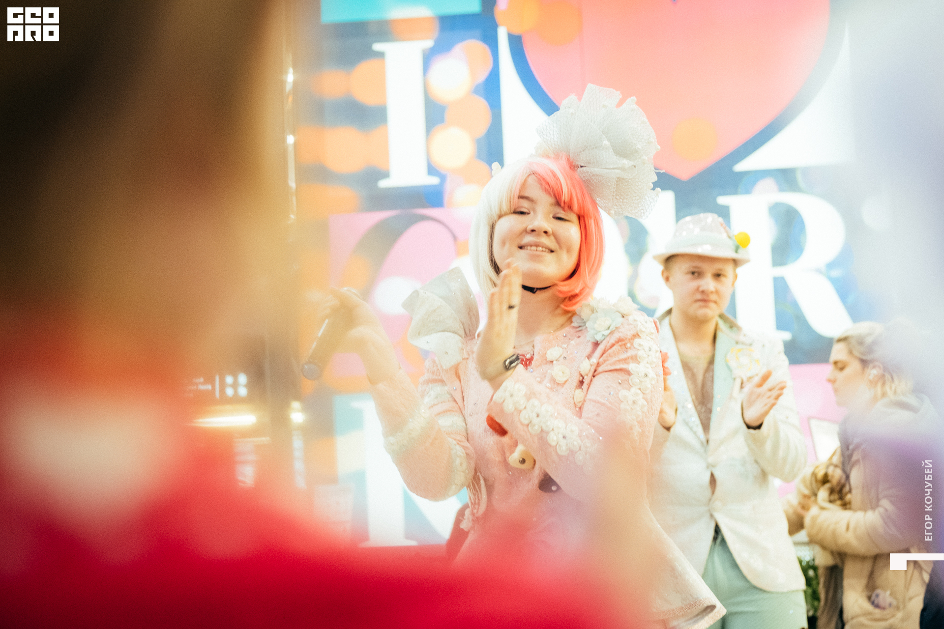 20211218 Кочубей 052.jpg