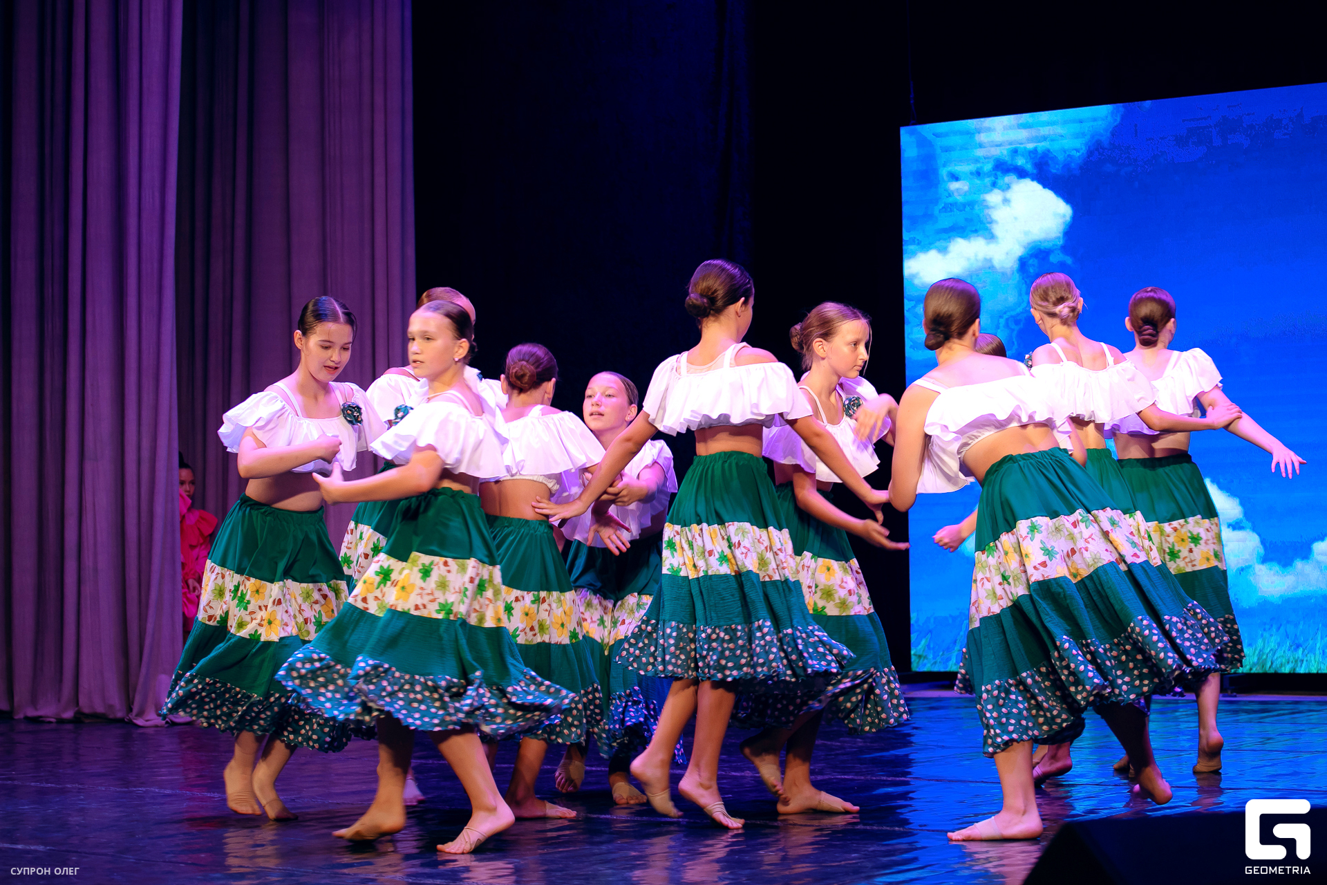 0N5A0408 копия.jpg