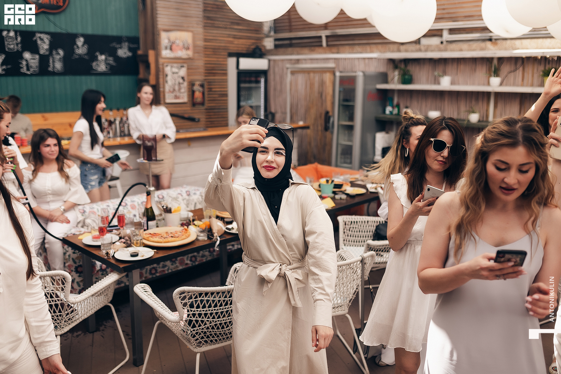 untitled shoot-0308.jpg