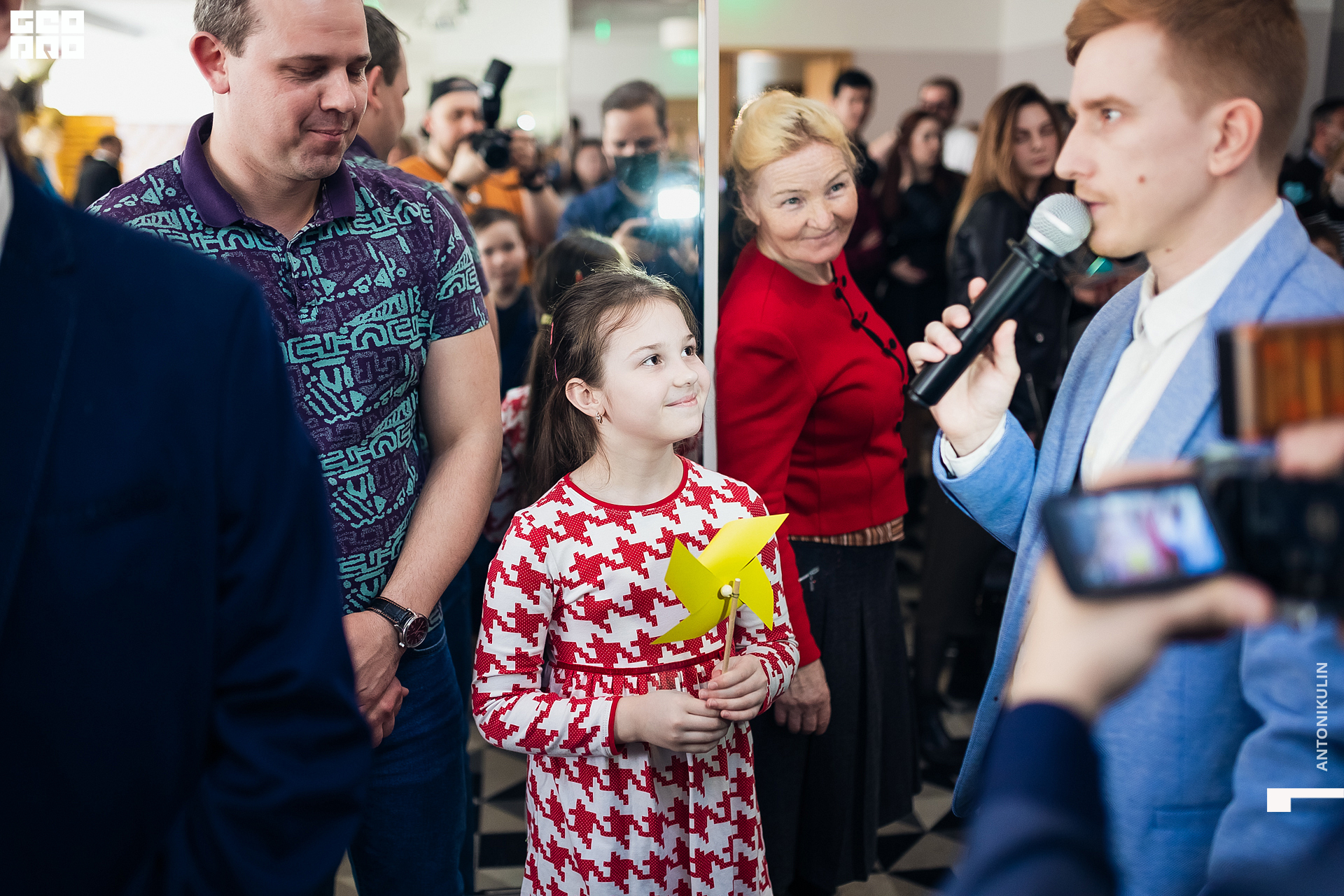 untitled shoot-4217.jpg