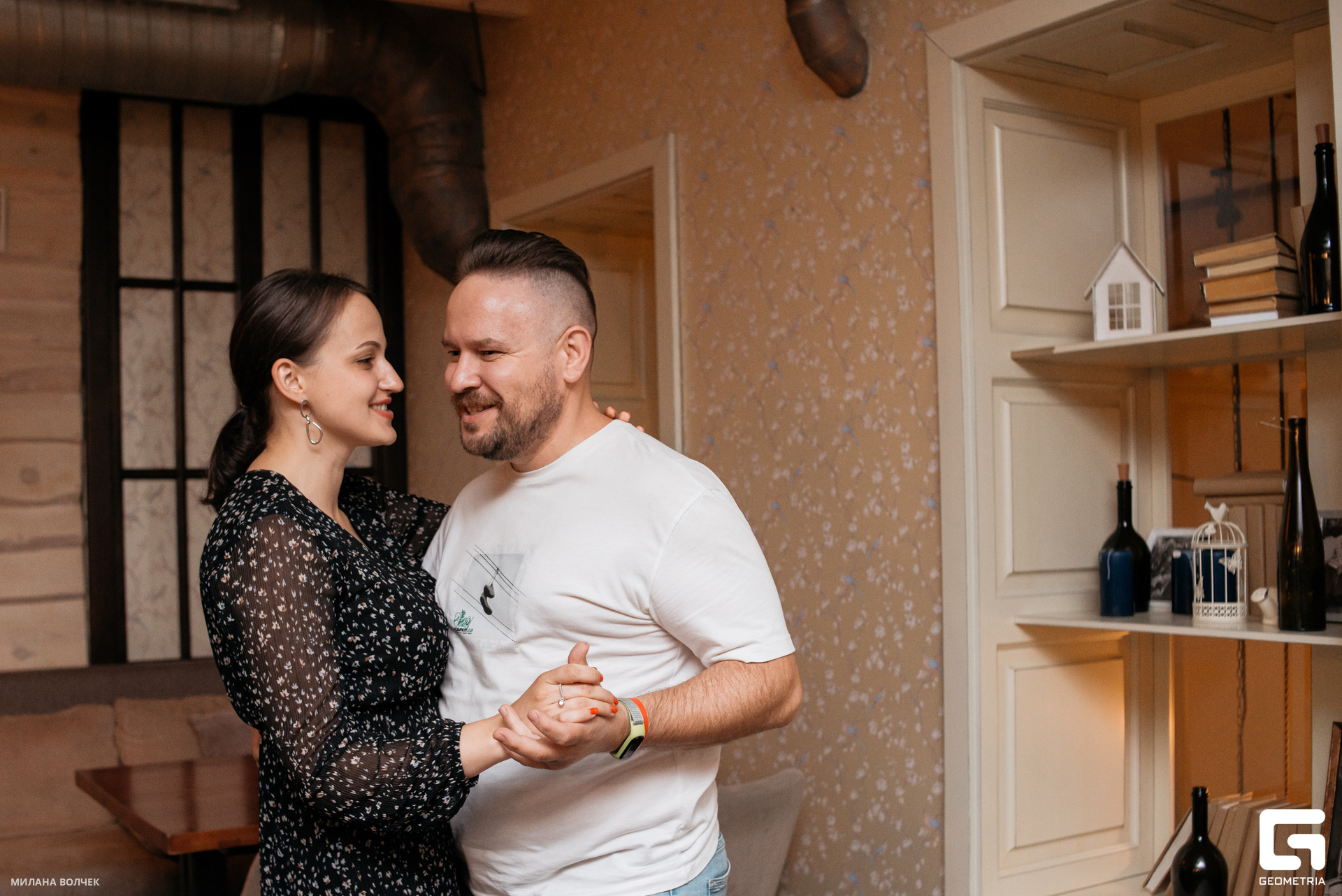 009_20230825 Волчек.jpg