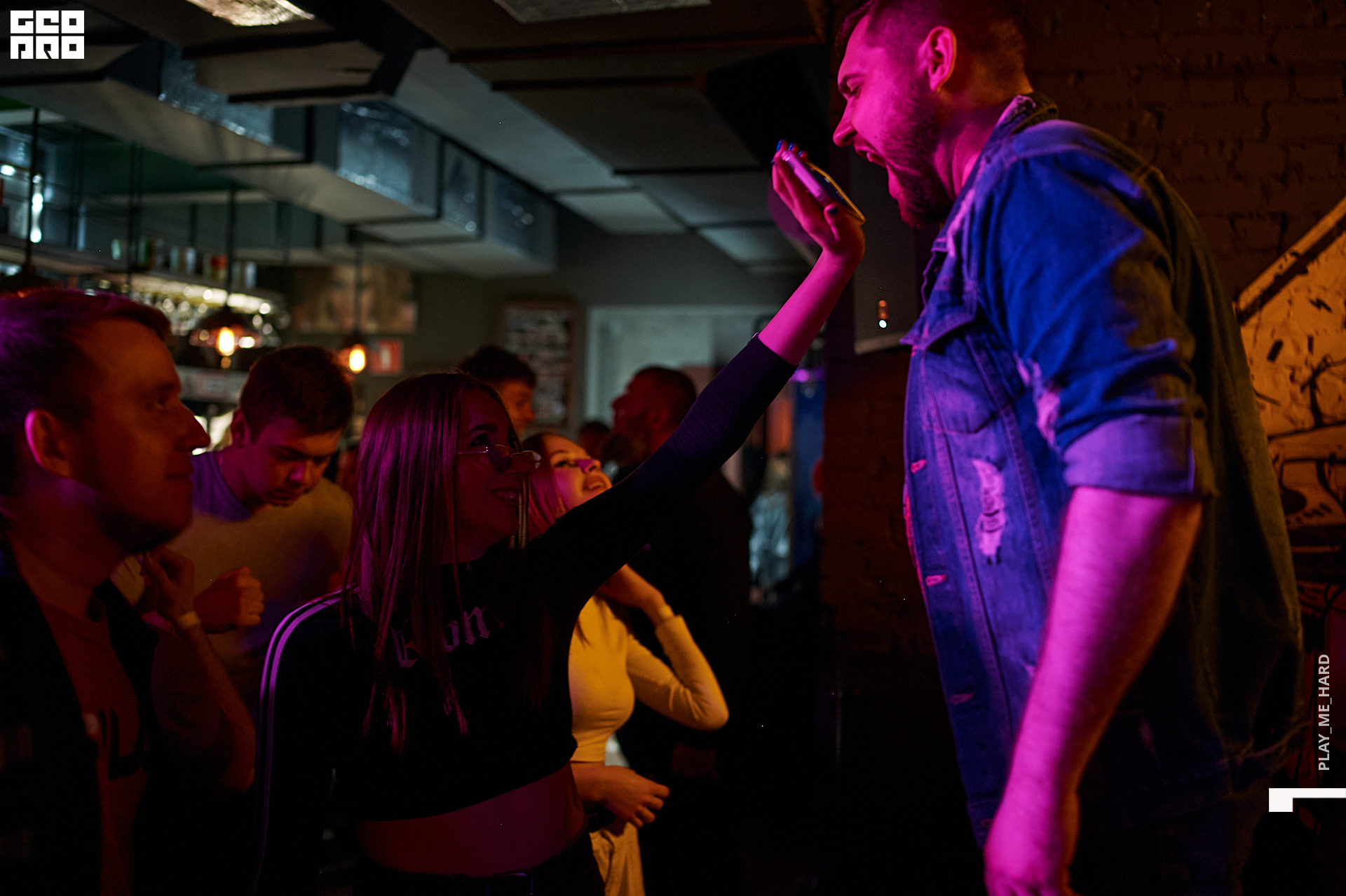 Гвозди 060.jpg