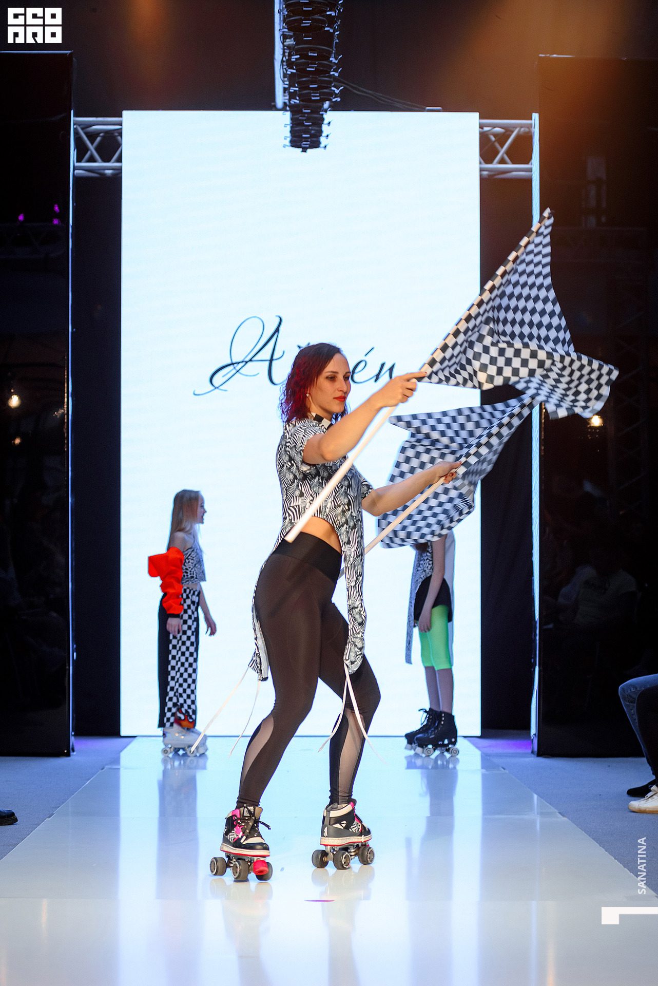 0079_2021-04-24_19-21-33 - Sanatina.jpg