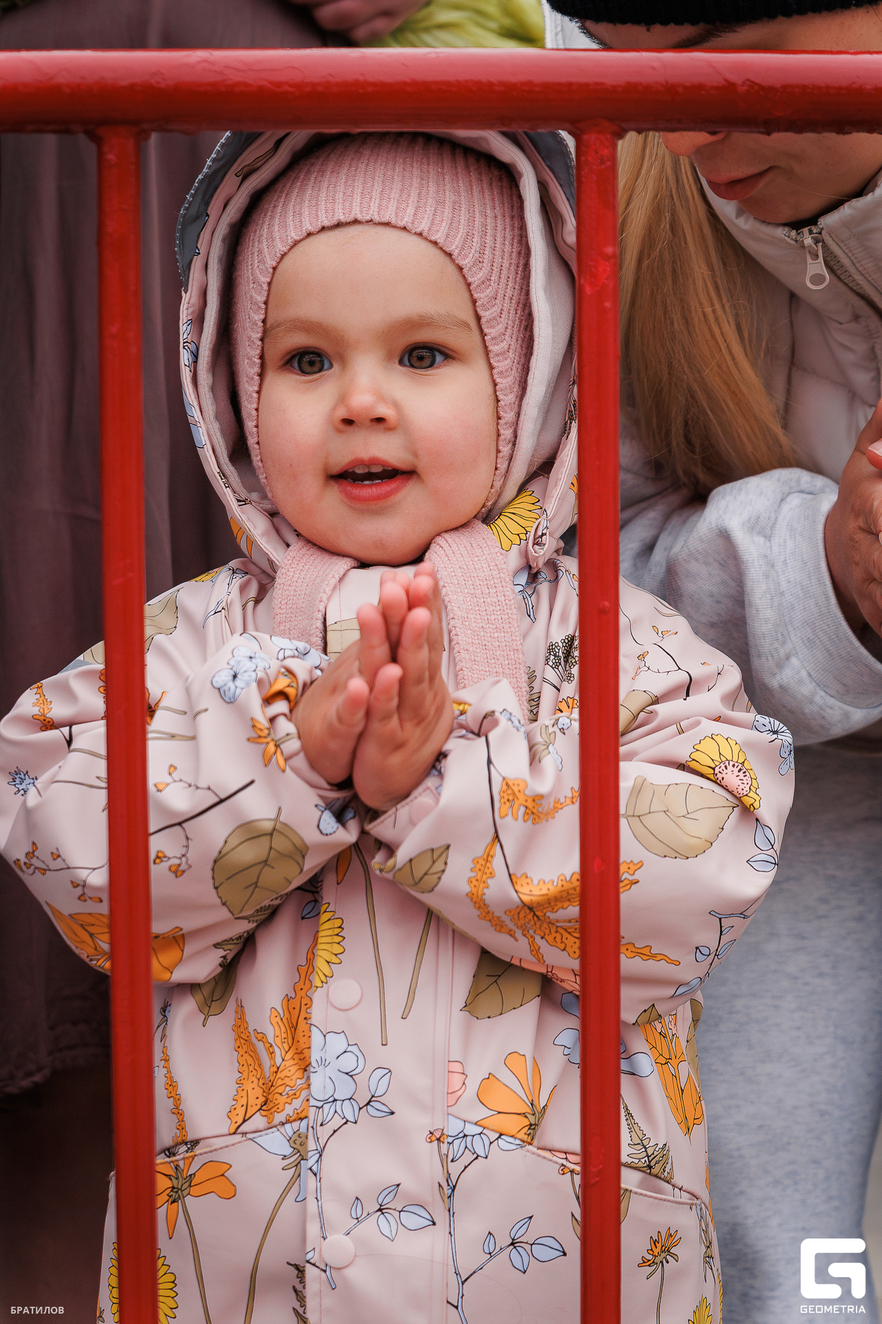 088 - 09_05_25 - 18_00_45 - Bratilov.jpg