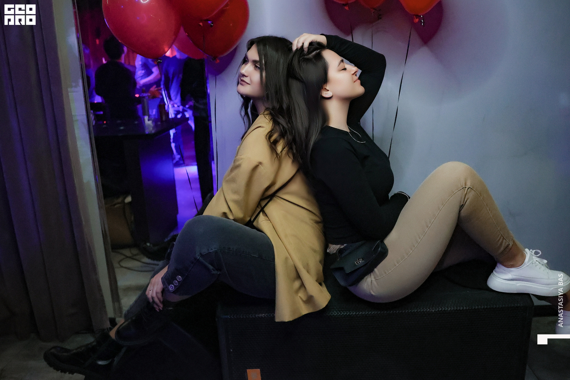 3.11.21 Elixir-144.jpg